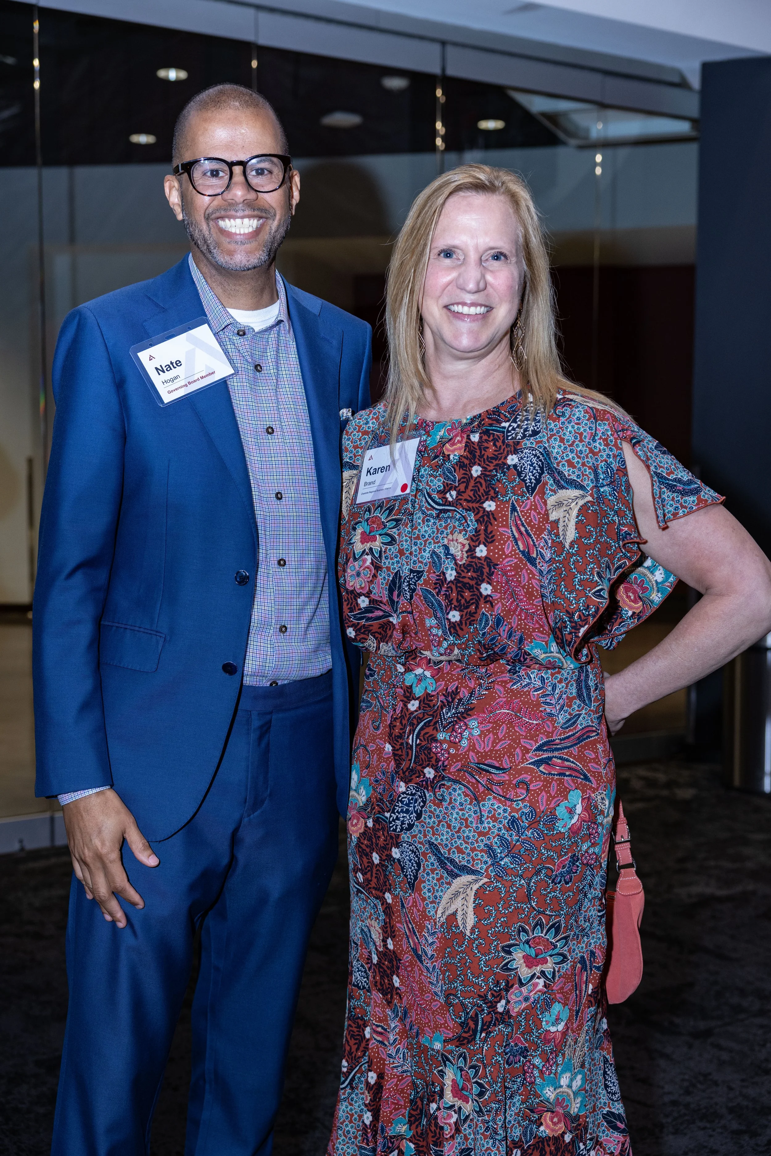 May2026AALACGraduation-480.jpg