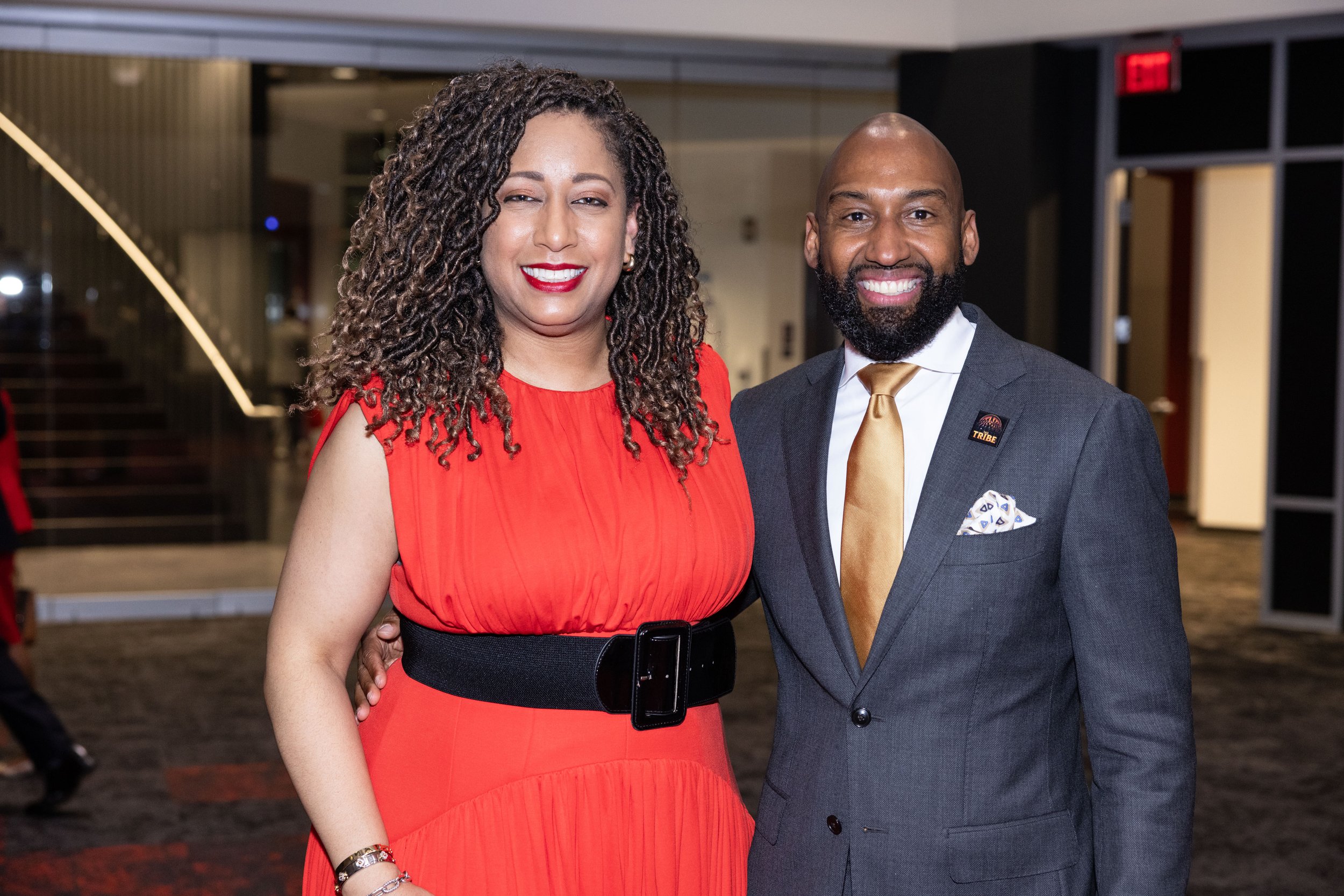May2026AALACGraduation-510.jpg