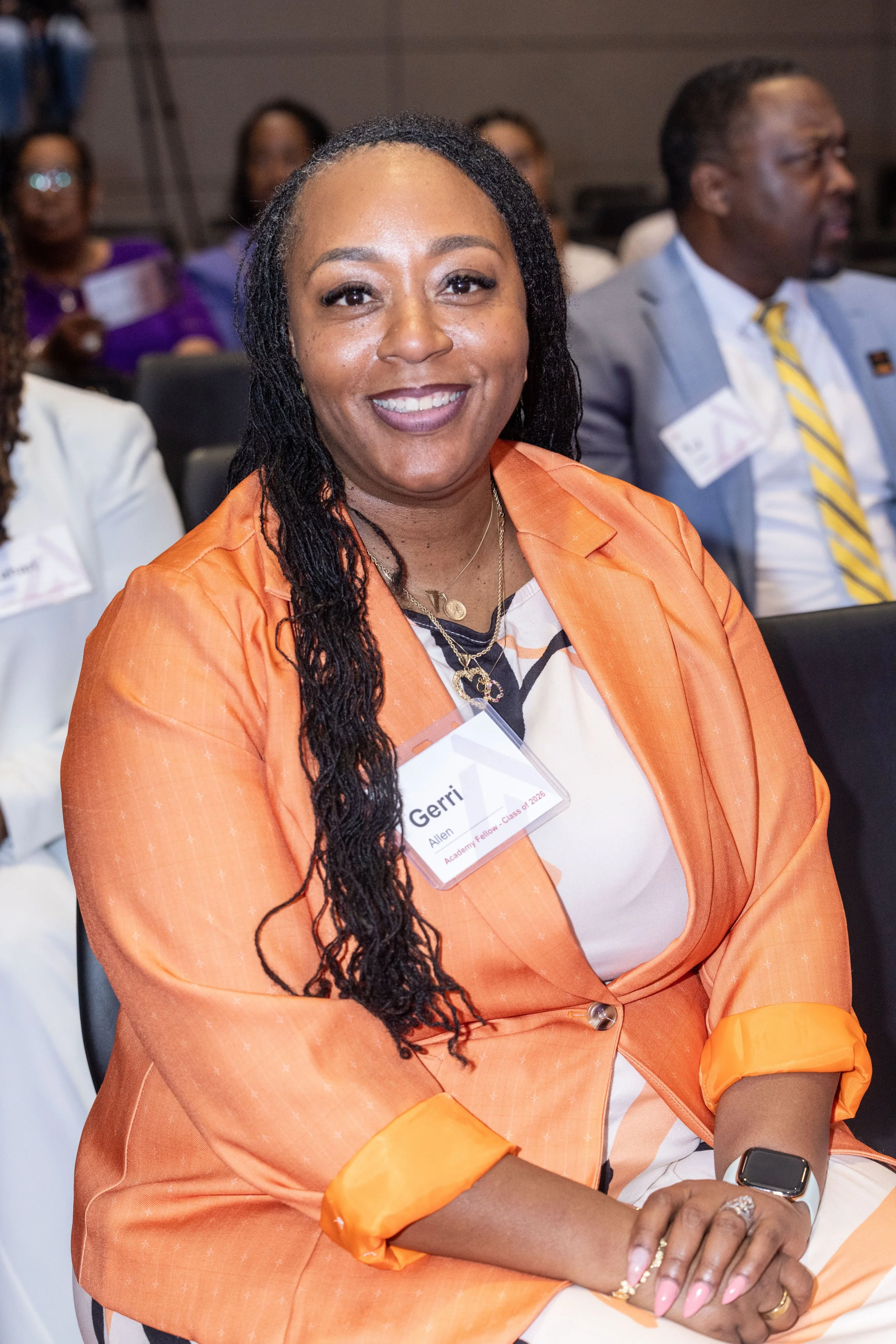 May2026AALACGraduation-38.jpg