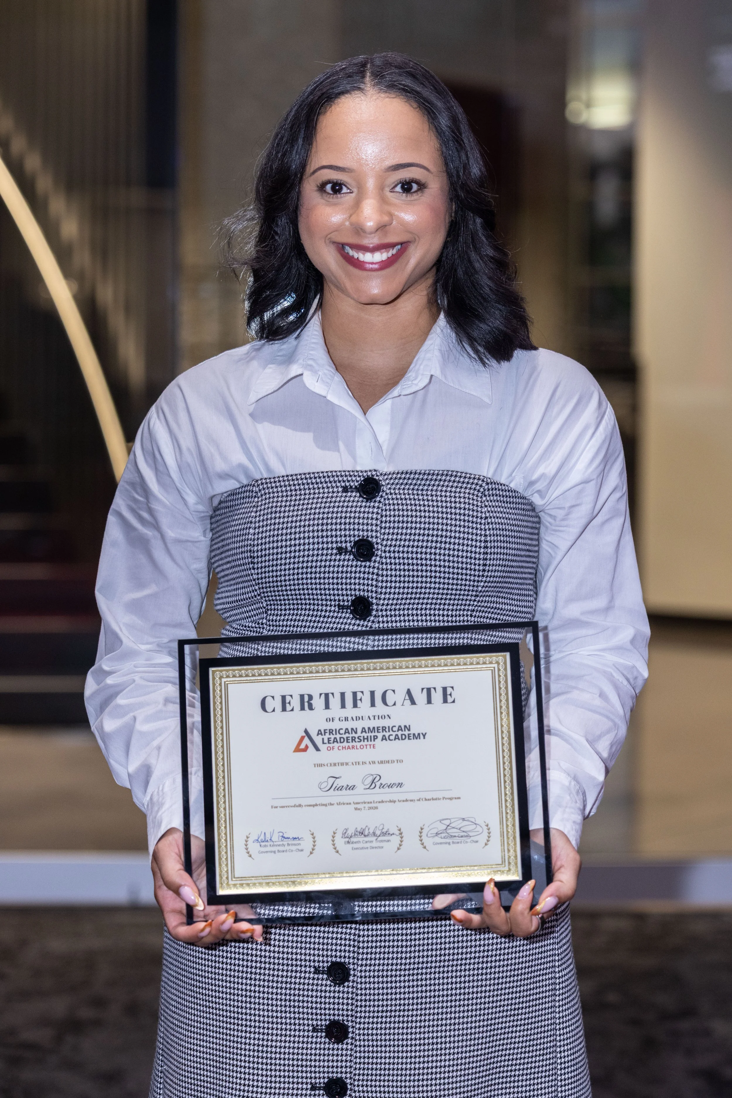 May2026AALACGraduation-386.jpg