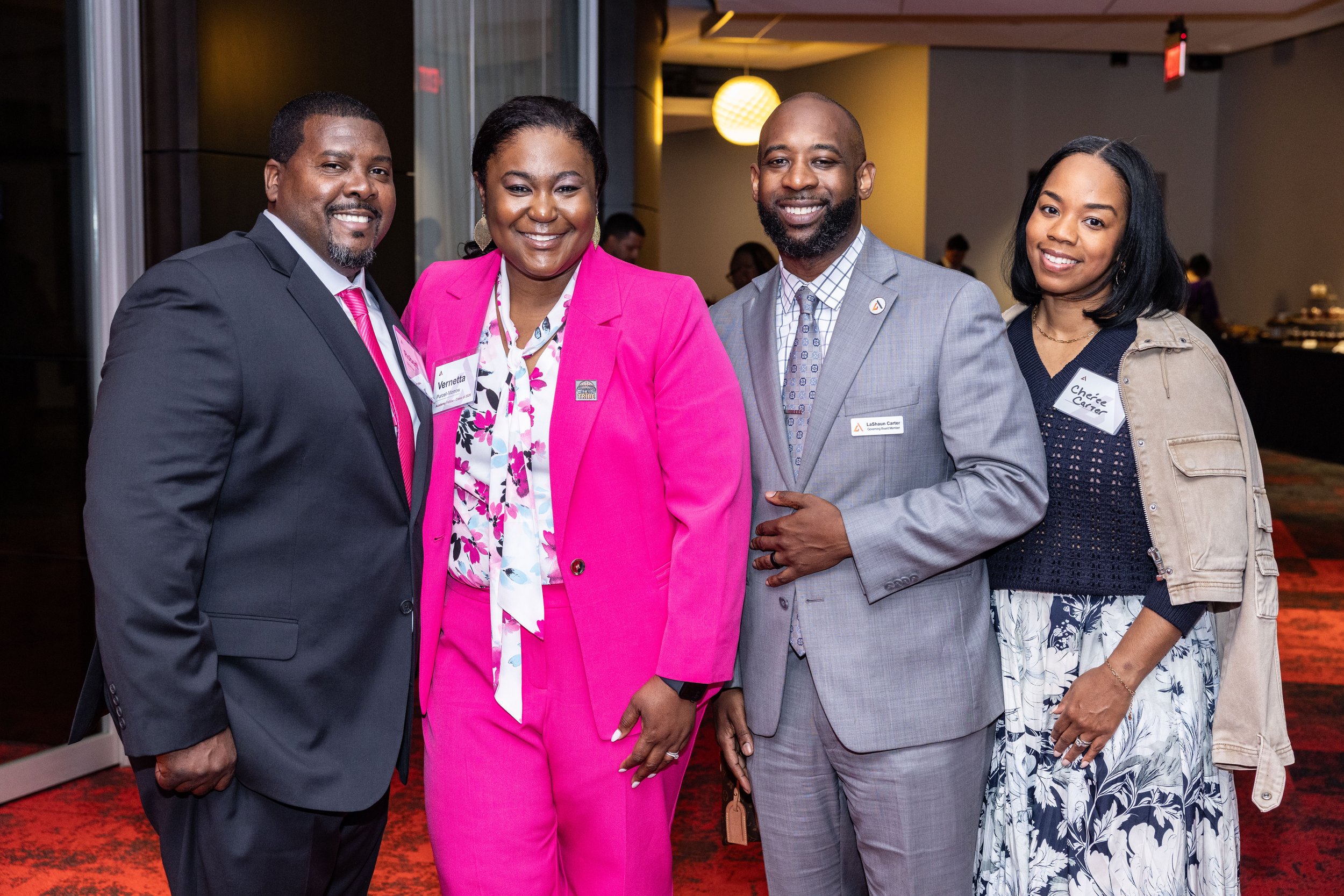 May2026AALACGraduation-110.jpg