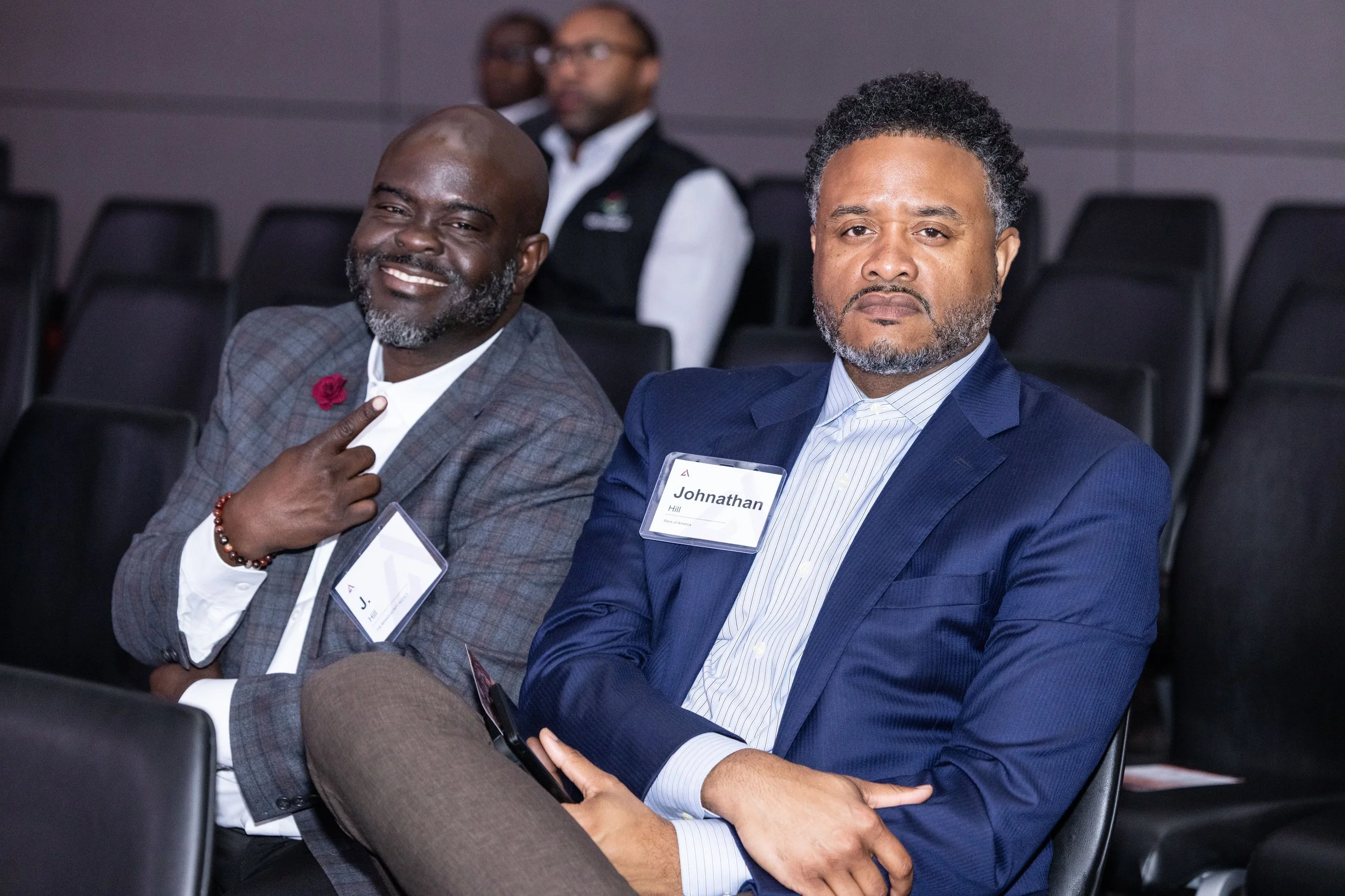 May2026AALACGraduation-296.jpg