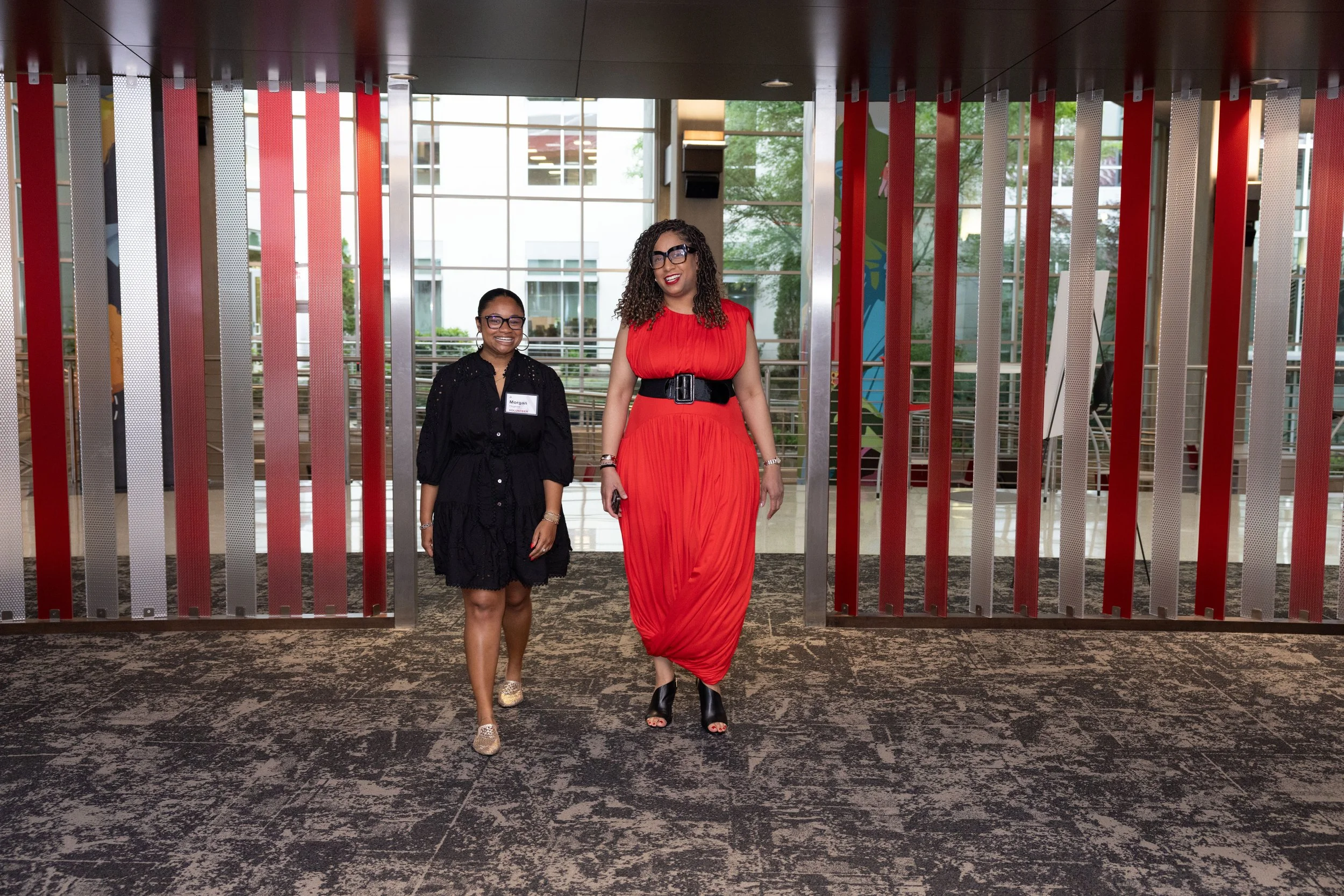 May2026AALACGraduation-172.jpg