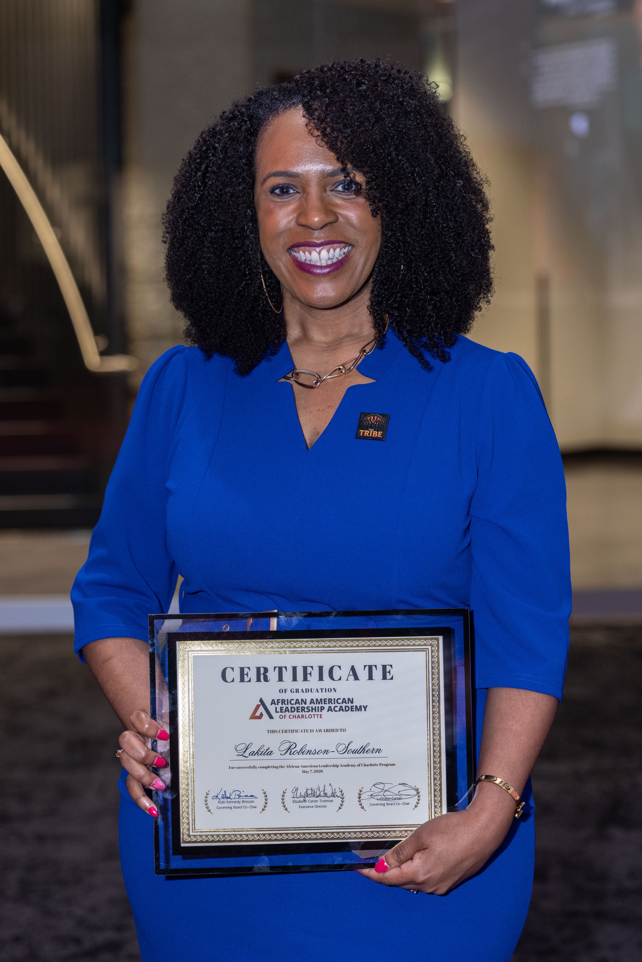 May2026AALACGraduation-427.jpg