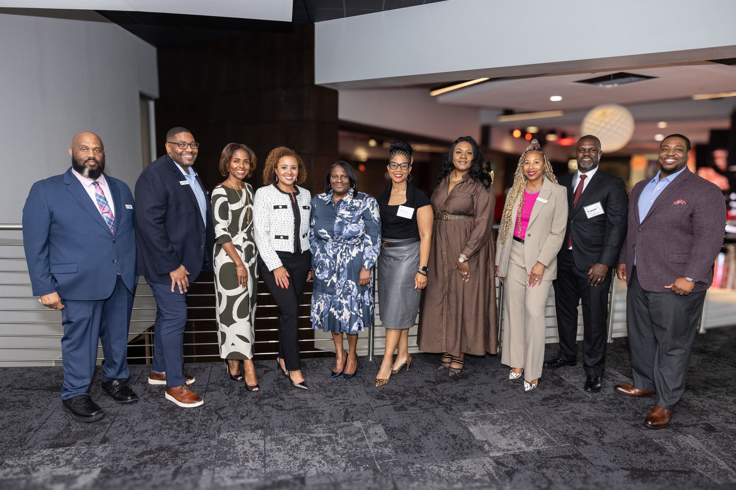 May2026AALACGraduation-245.jpg