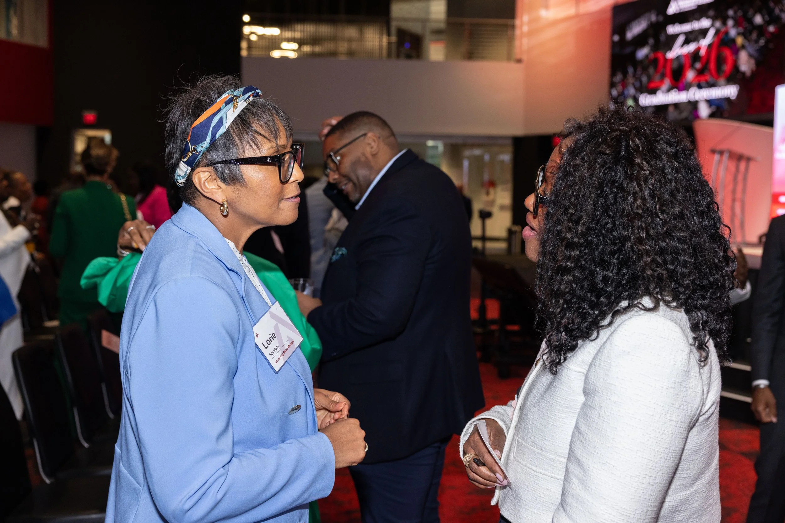 May2026AALACGraduation-264.jpg