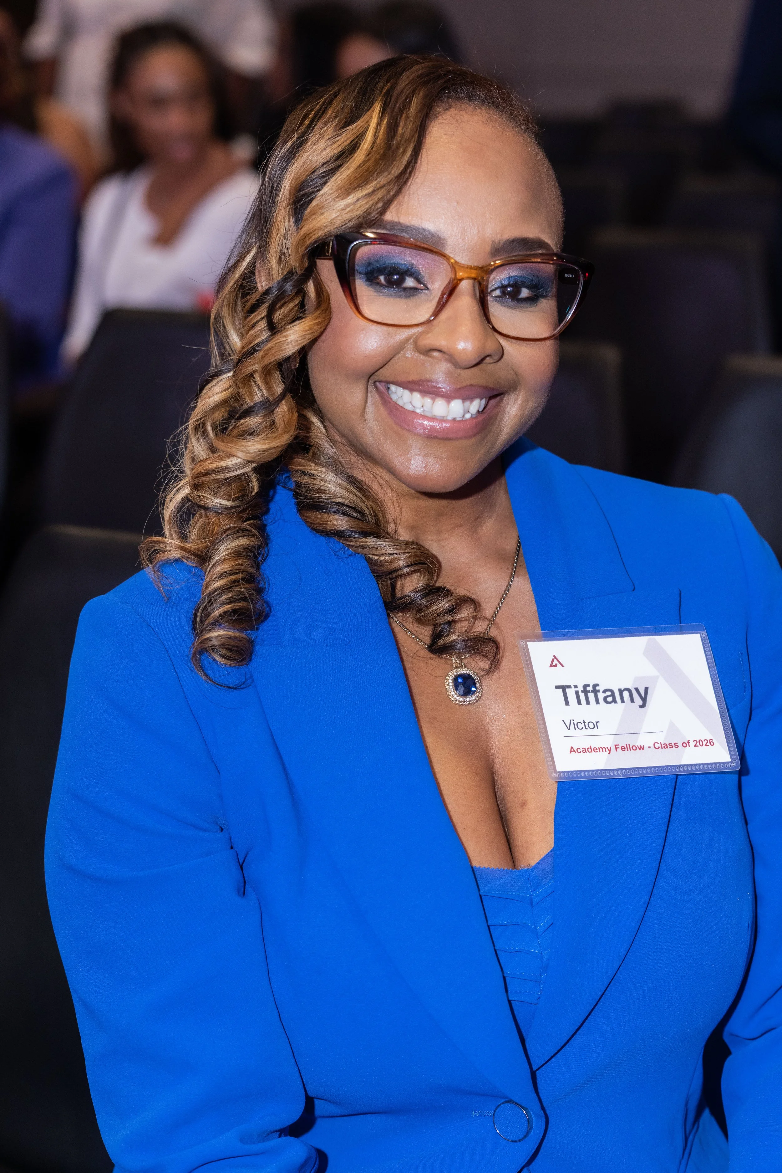 May2026AALACGraduation-50.jpg