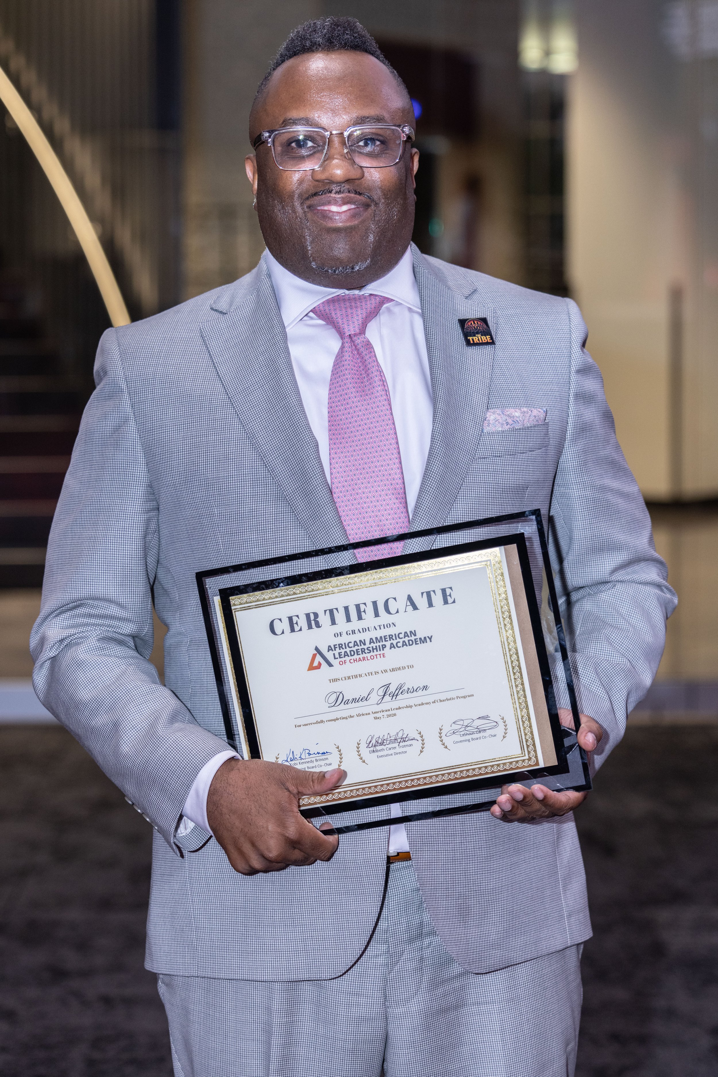 May2026AALACGraduation-405.jpg