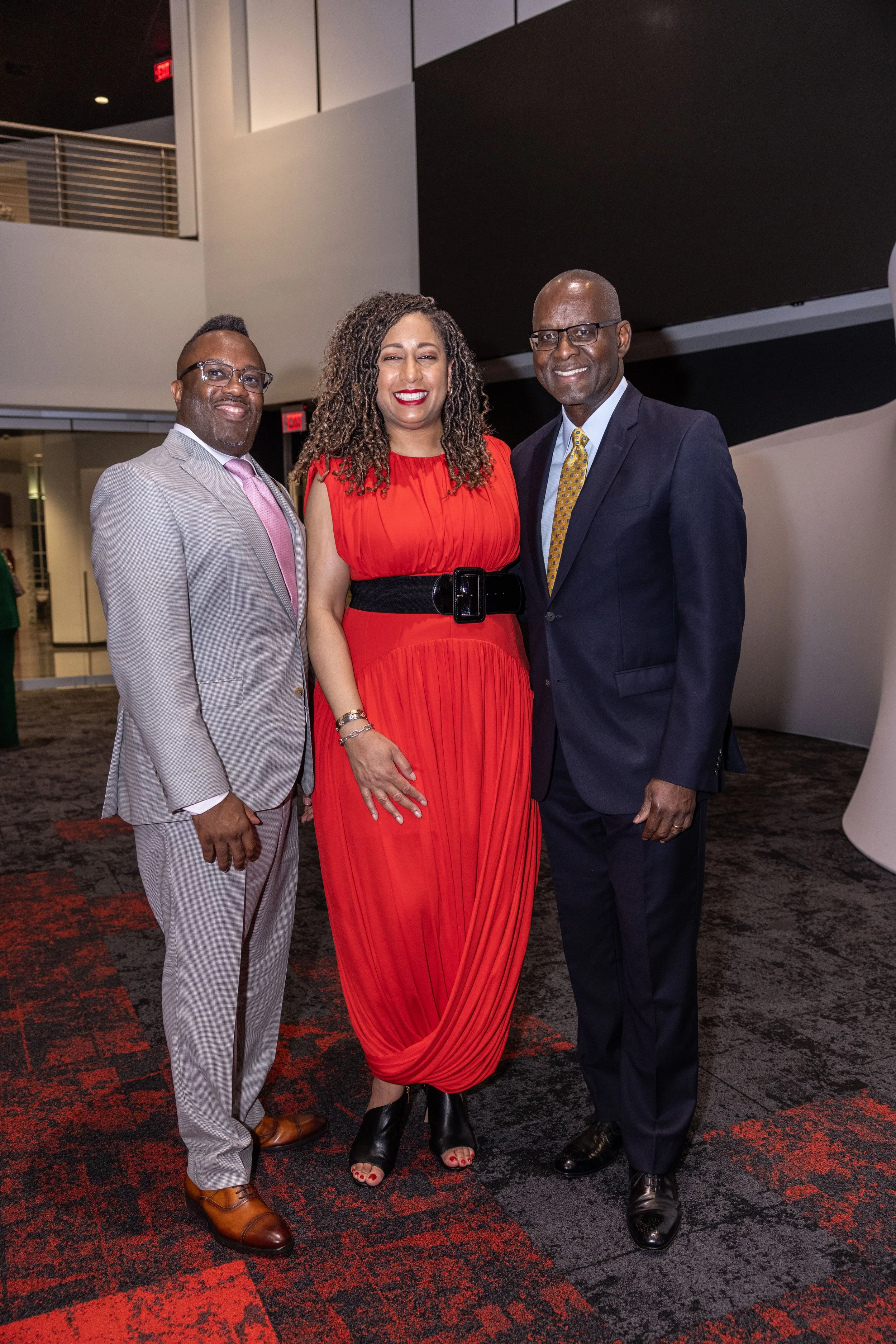 May2026AALACGraduation-504.jpg