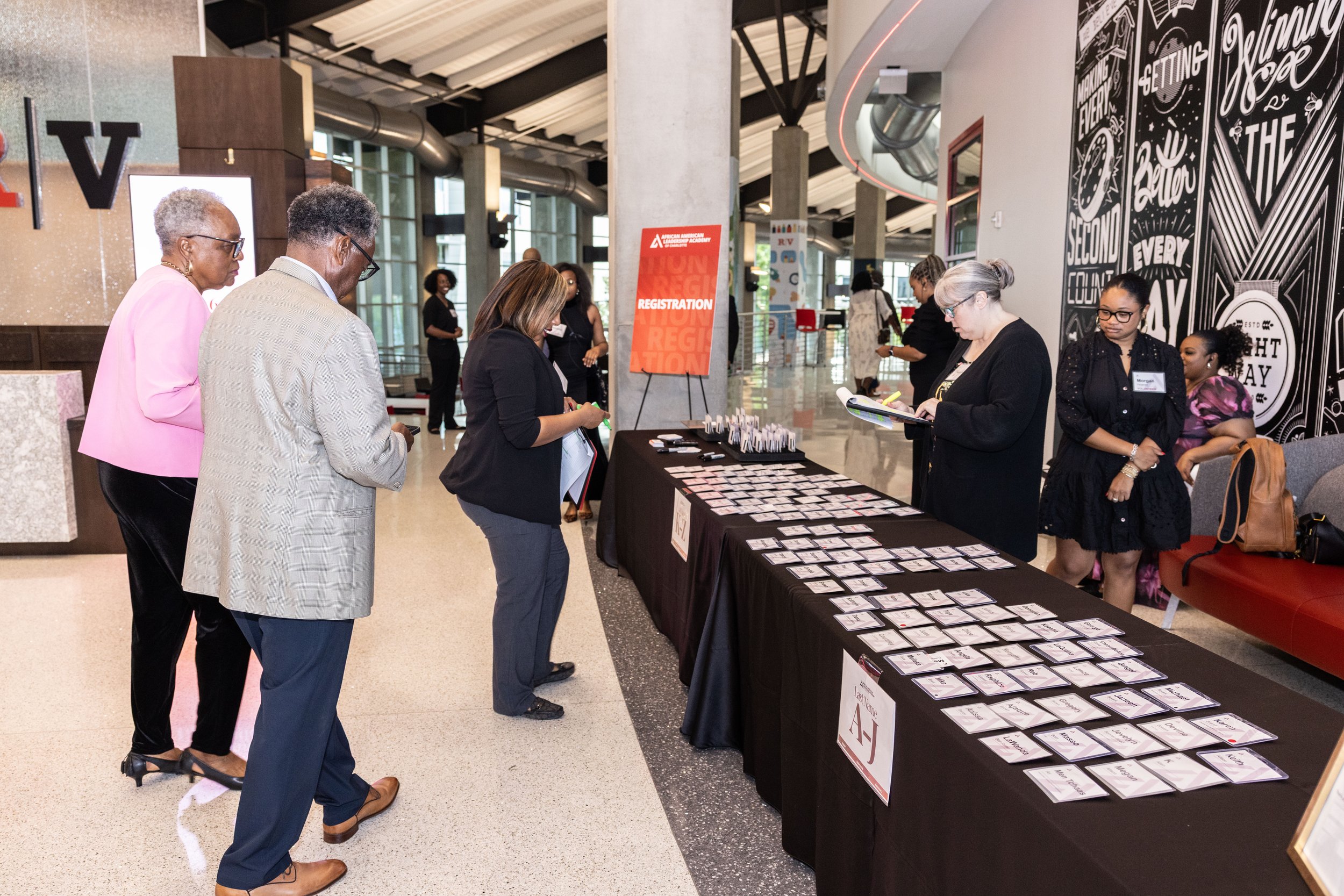 May2026AALACGraduation-145.jpg