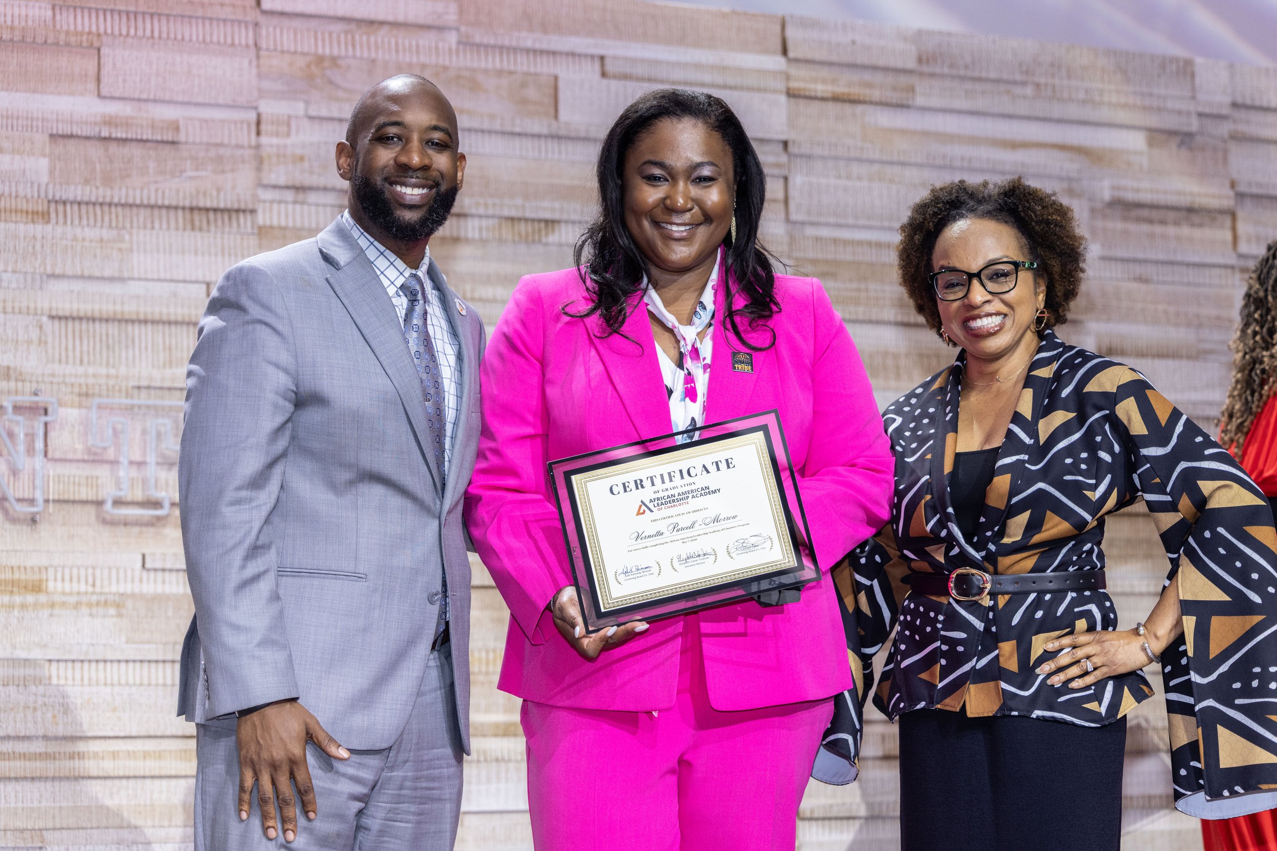 May2026AALACGraduation-421.jpg