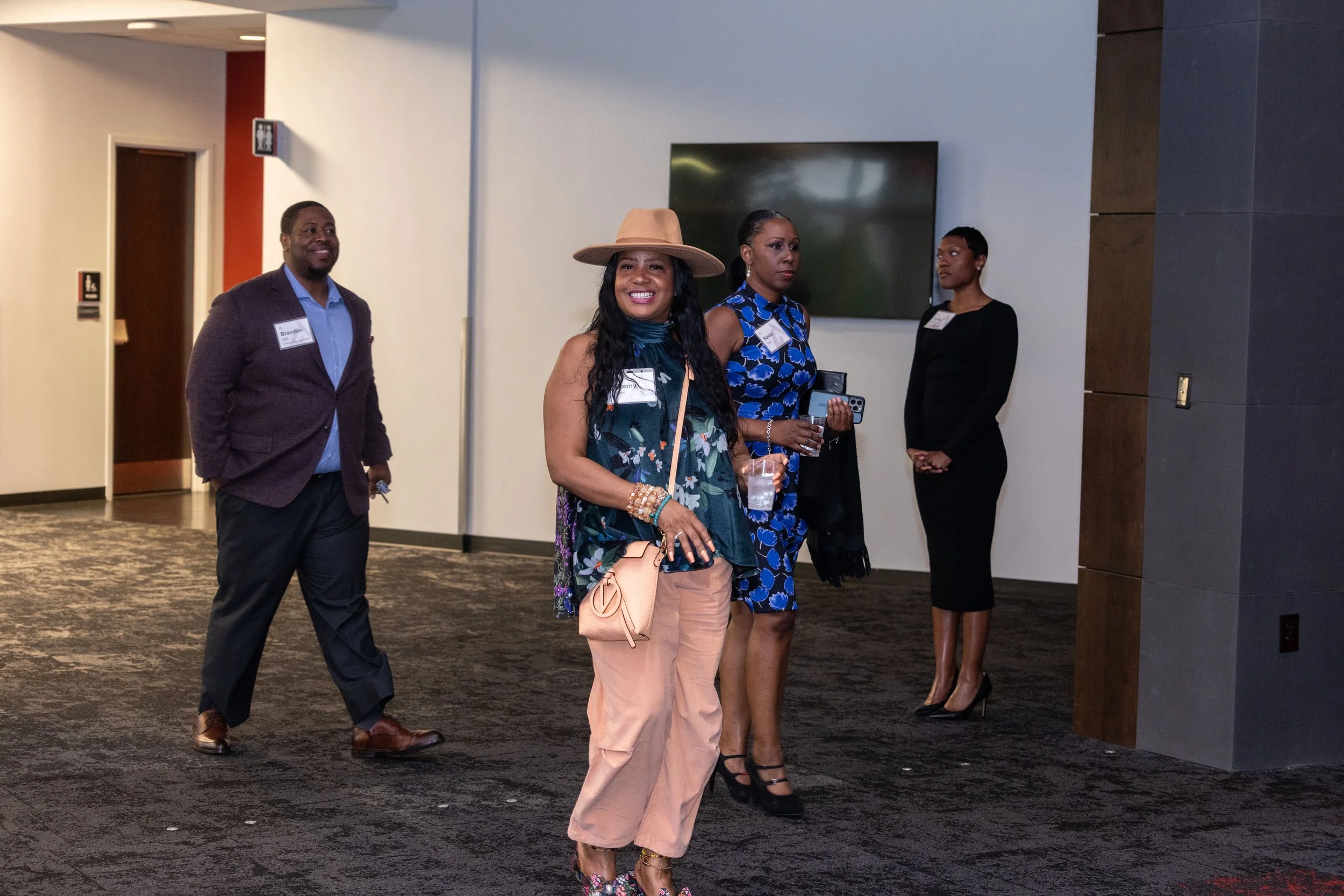 May2026AALACGraduation-61.jpg