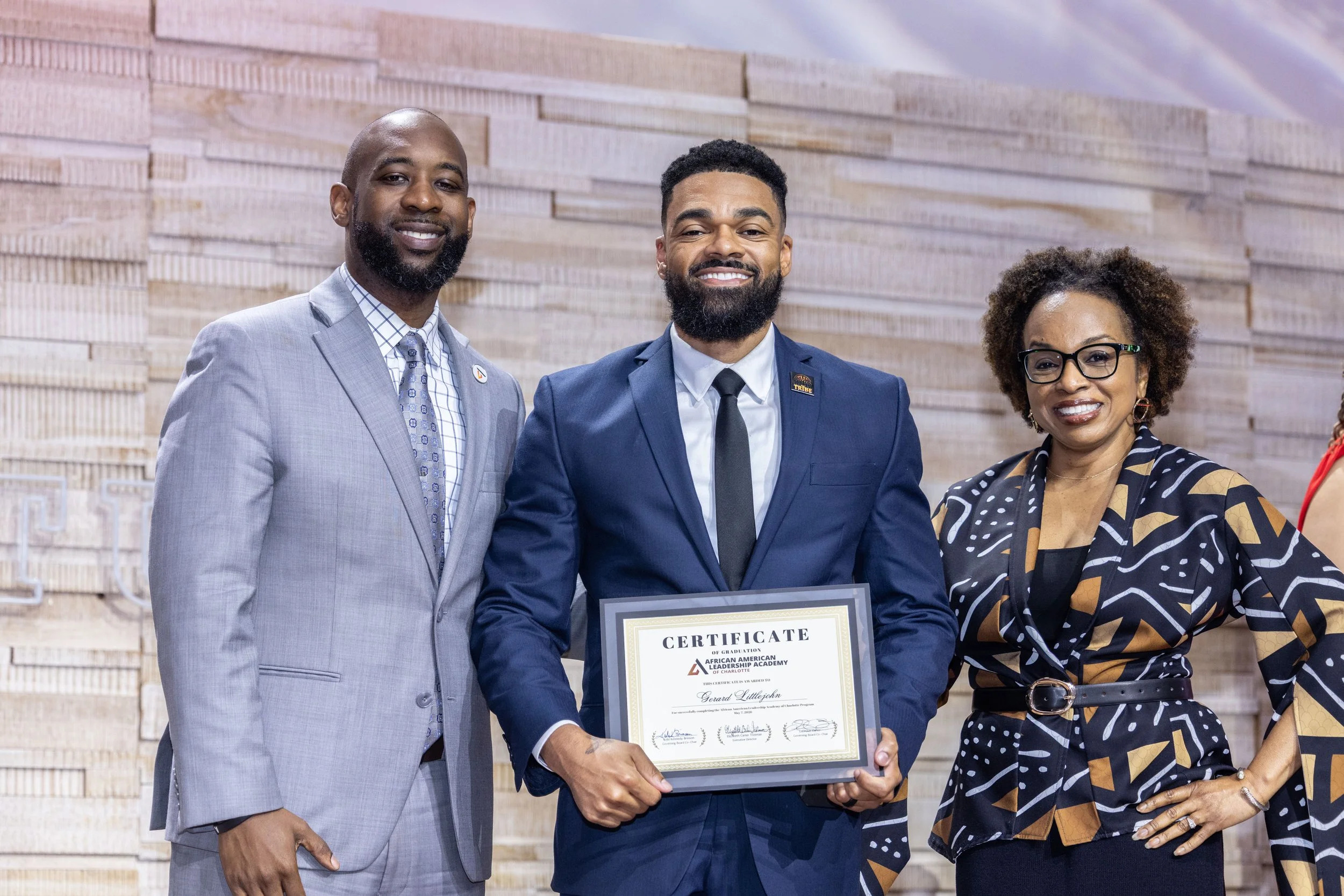 May2026AALACGraduation-418.jpg