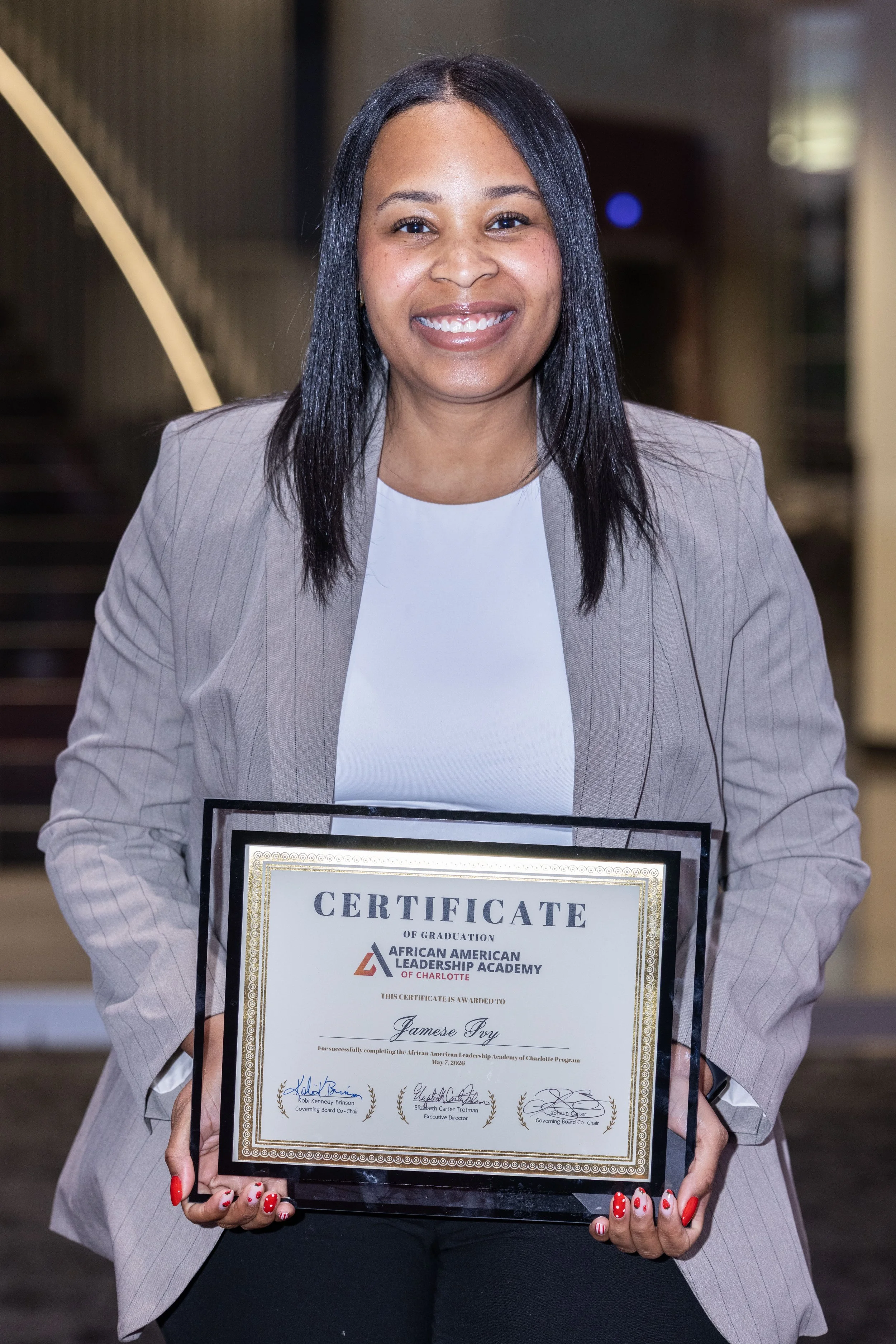 May2026AALACGraduation-397.jpg