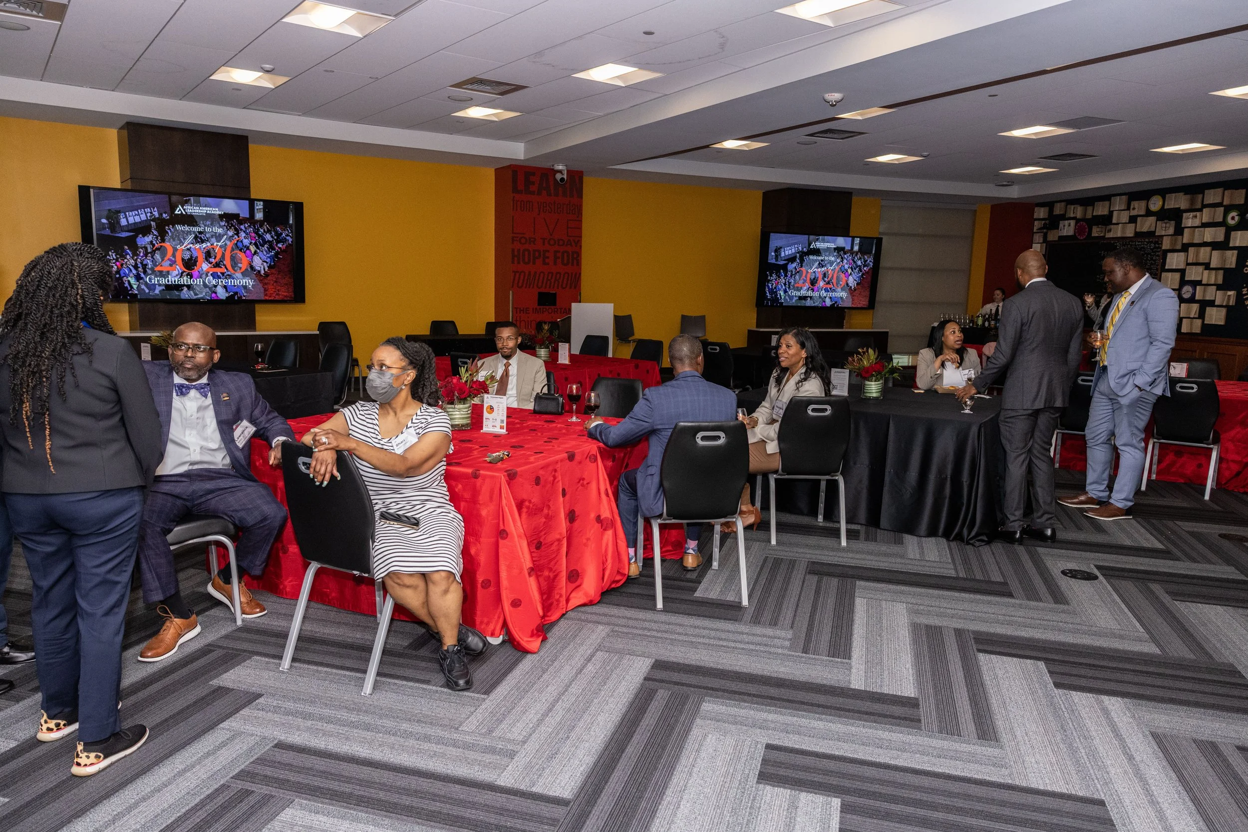 May2026AALACGraduation-135.jpg