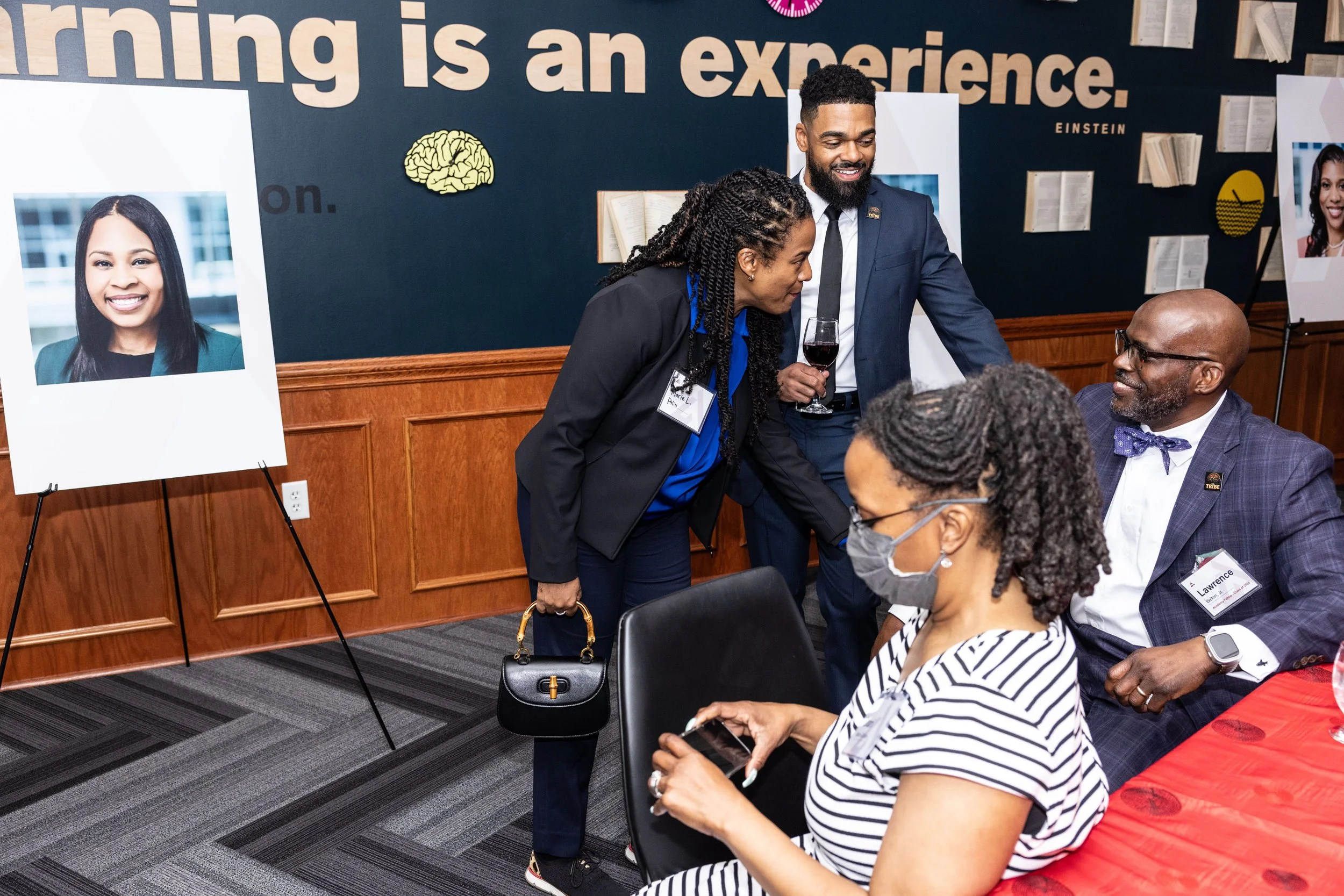May2026AALACGraduation-139.jpg