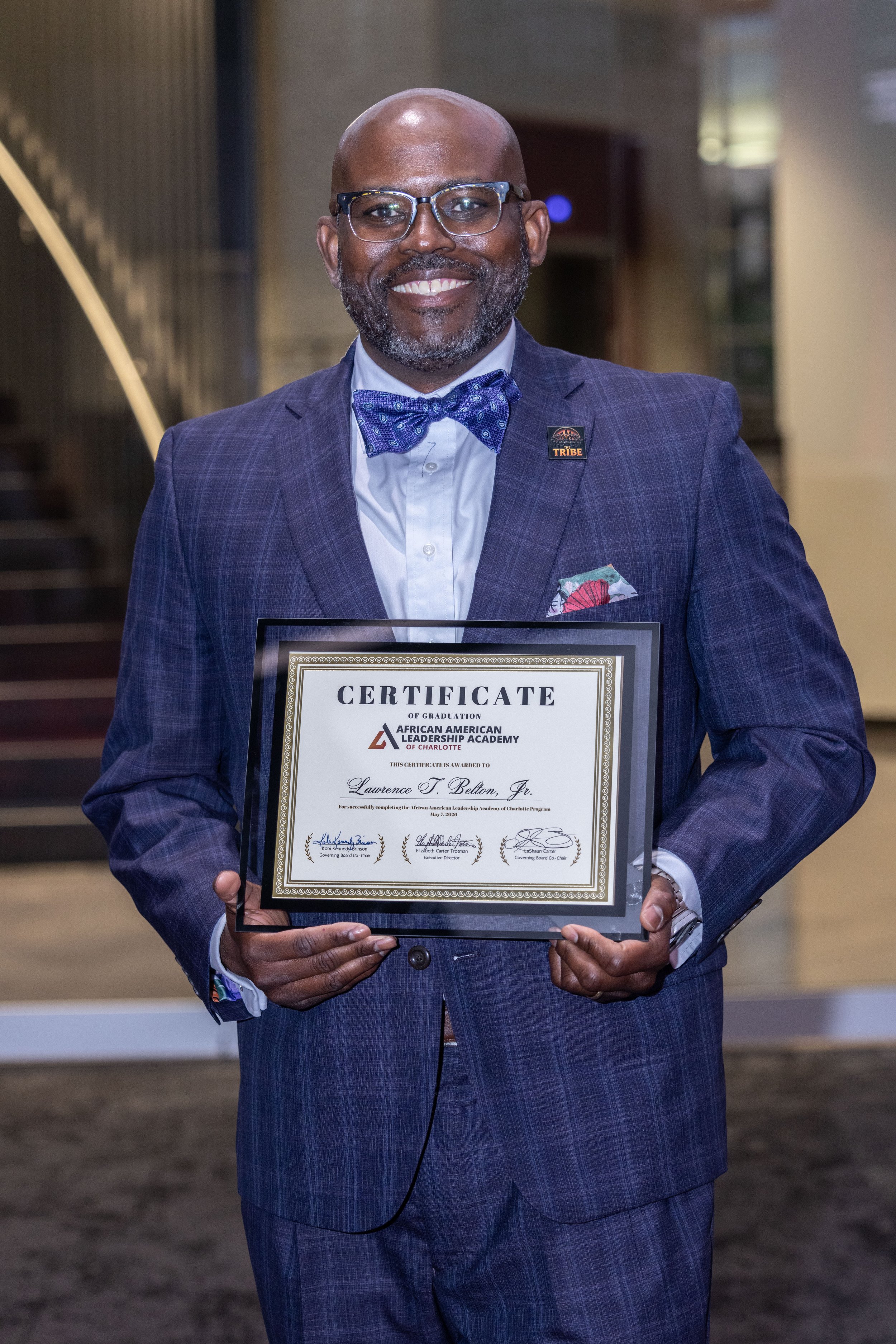 May2026AALACGraduation-385.jpg