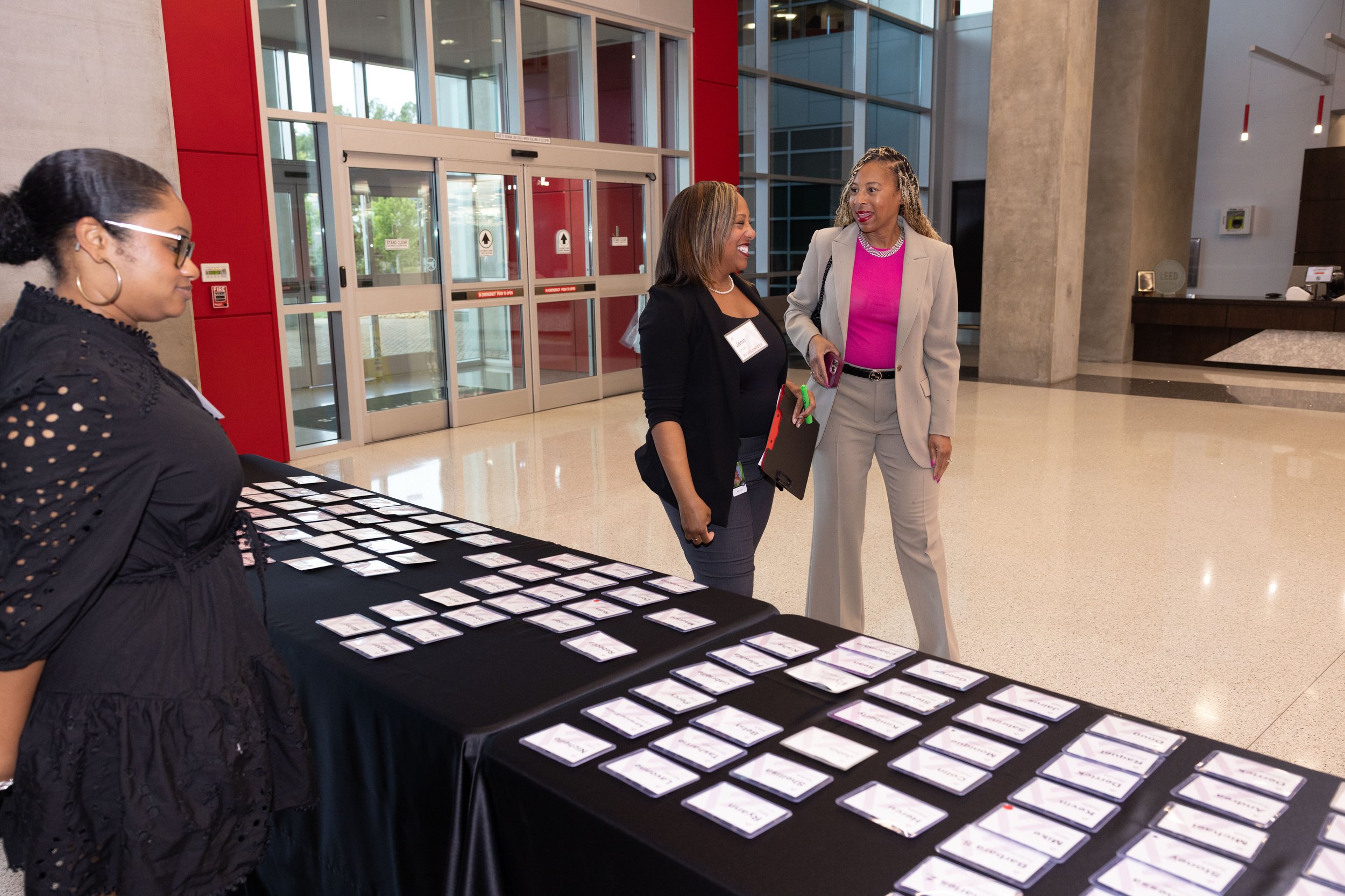 May2026AALACGraduation-156.jpg