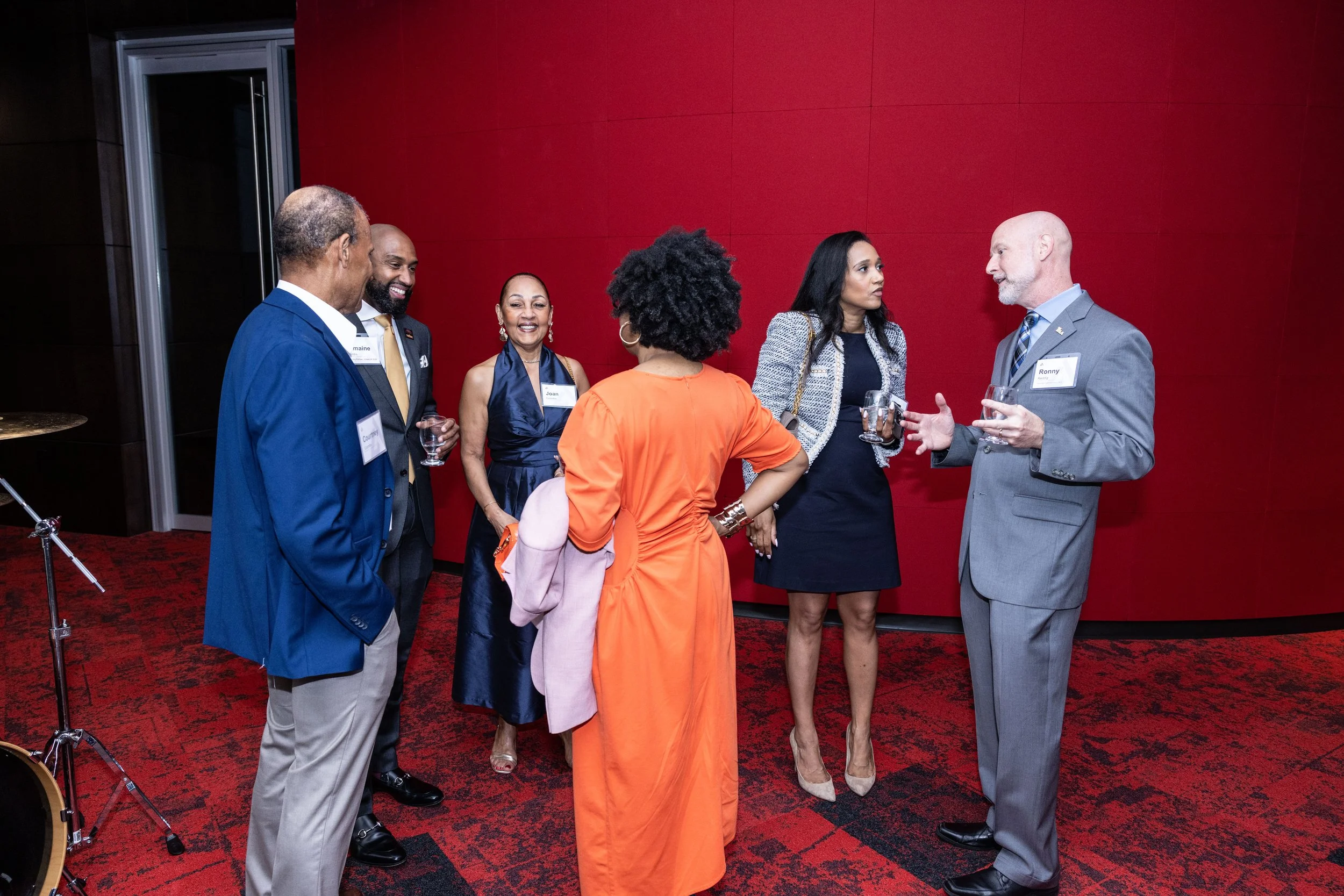 May2026AALACGraduation-174.jpg