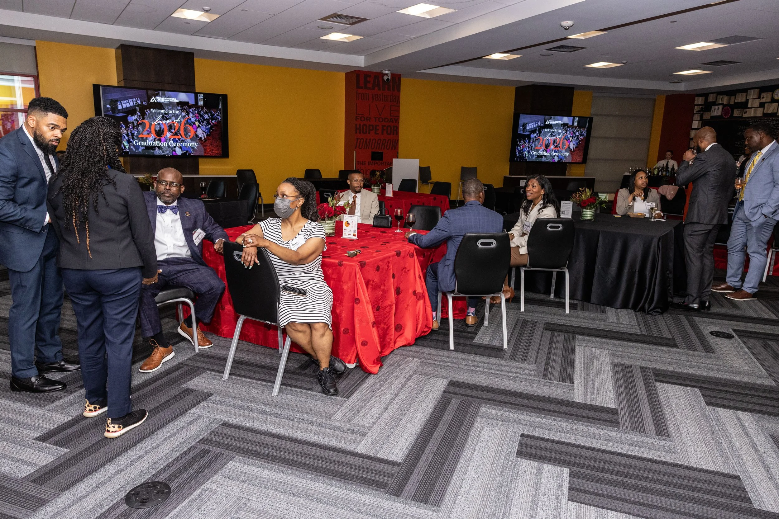 May2026AALACGraduation-136.jpg