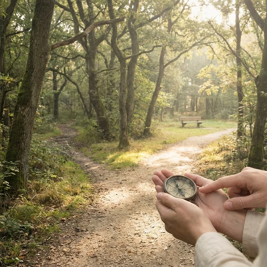 Are You Making These 5 Common Mistakes When Choosing Therapy Services?