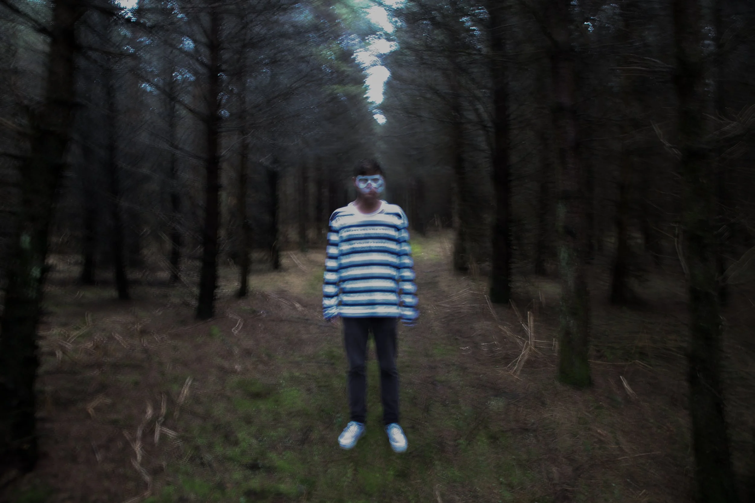 trippy.jpg