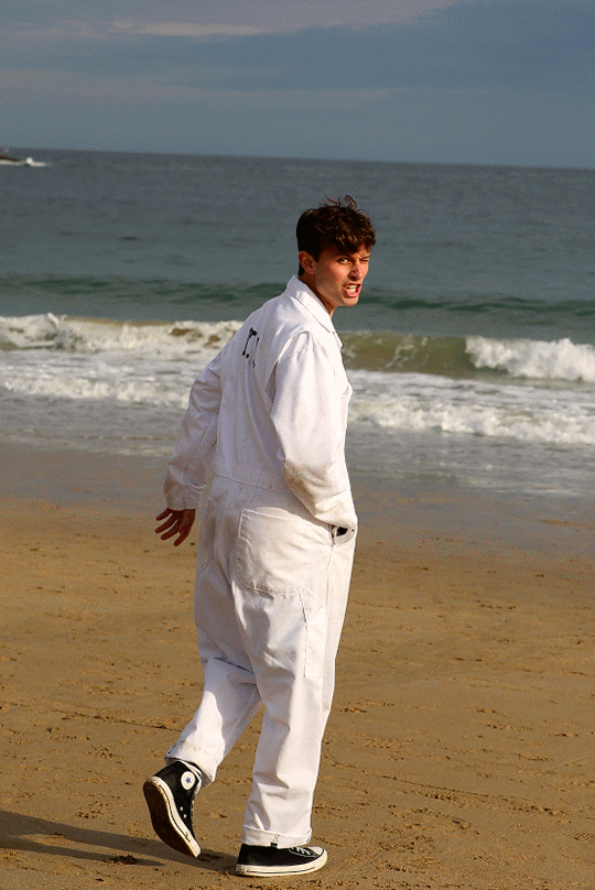 IMG_5268.gif