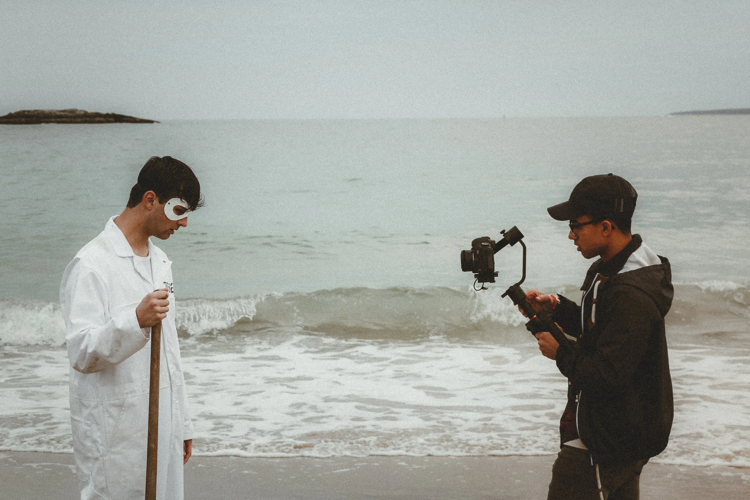 anxietybts-75.jpg