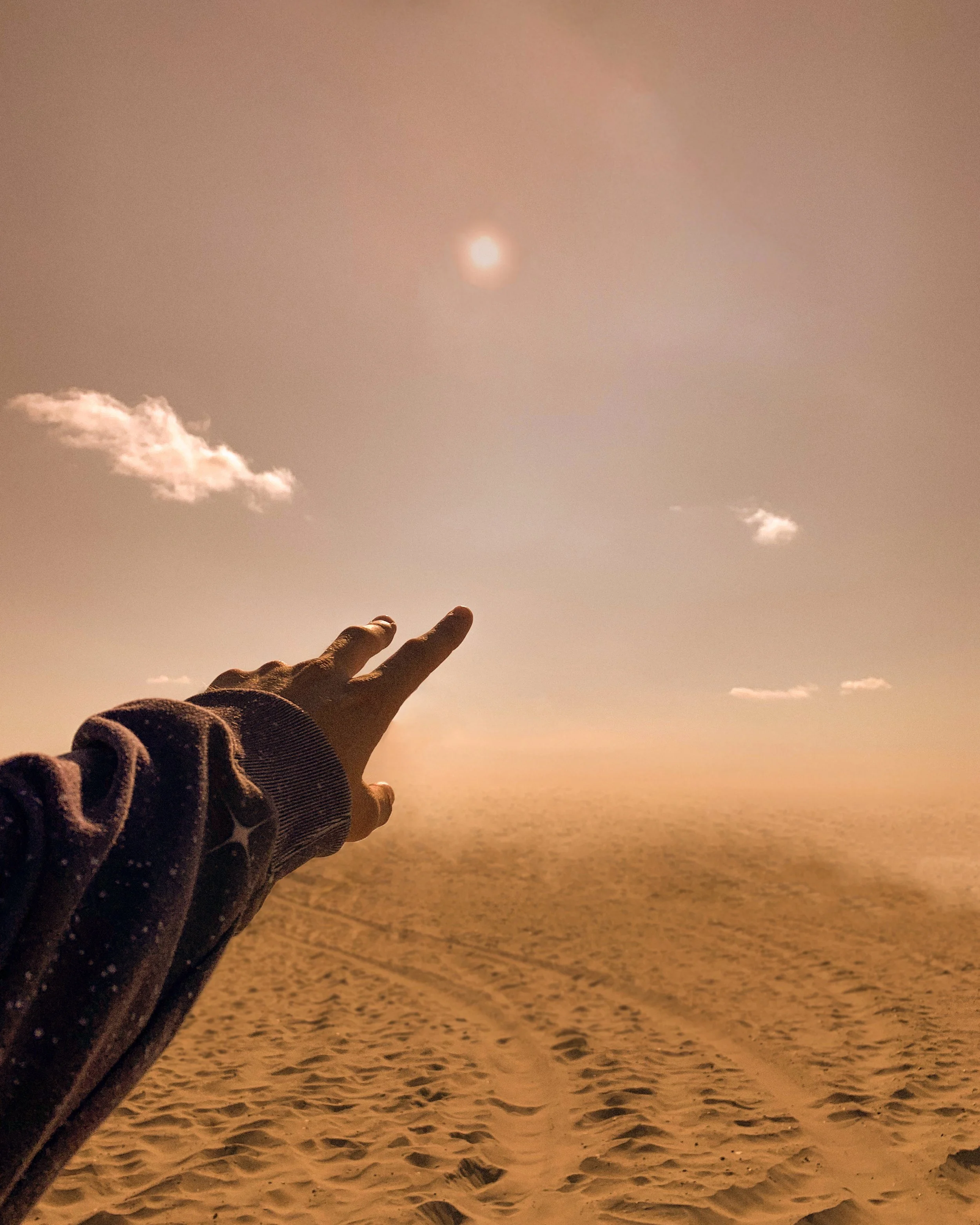 sand.jpg