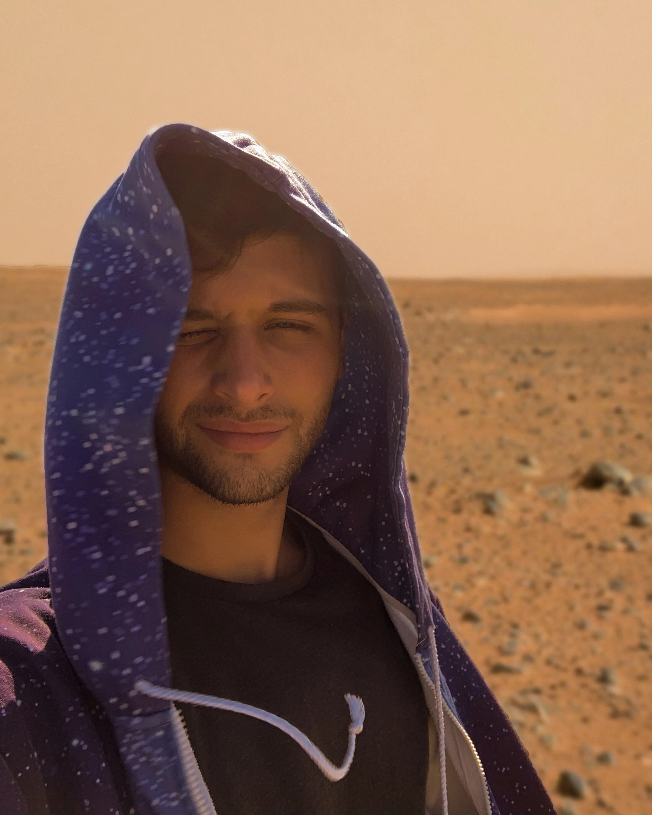 mars.jpg