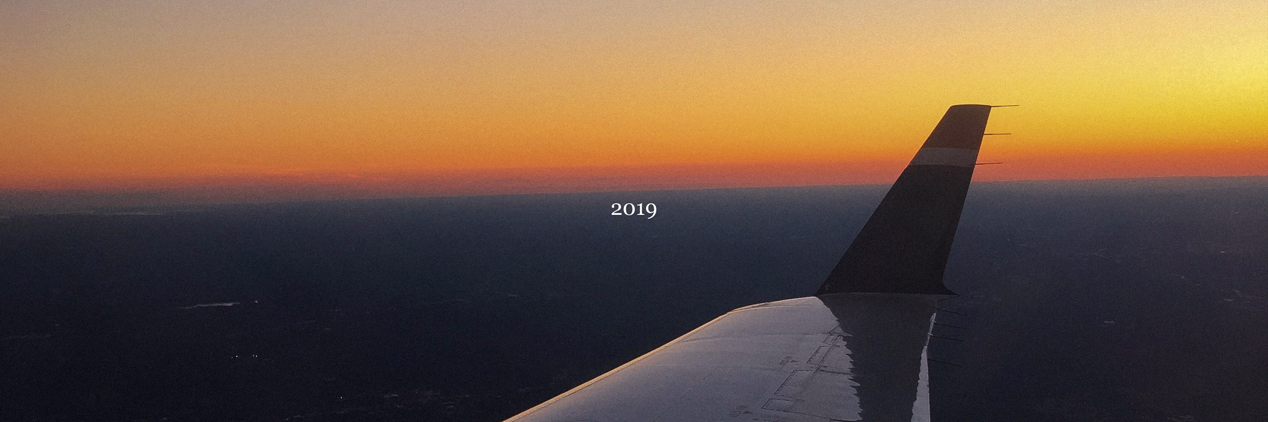 2019.png