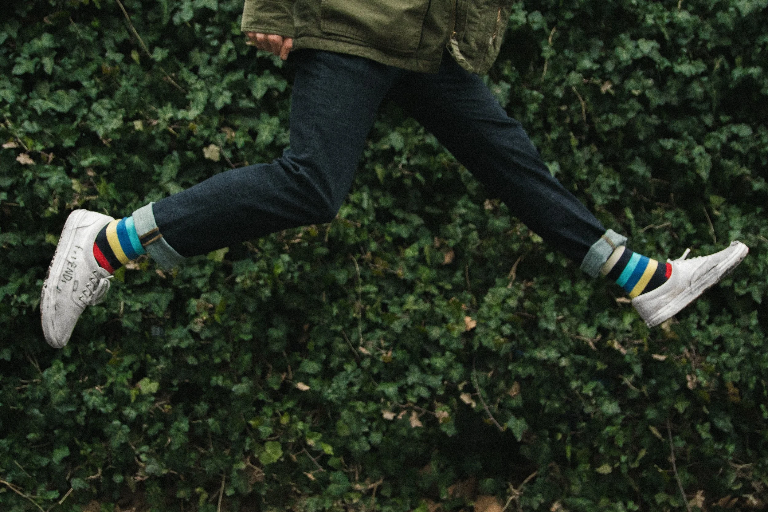 shoes.jpg