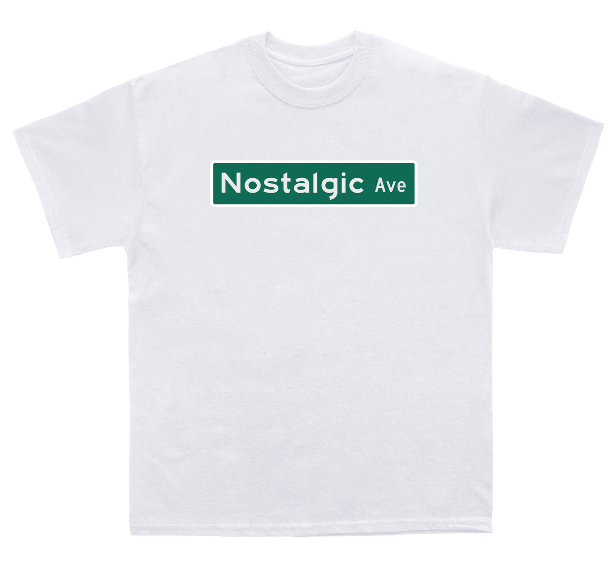 smaller+t+shirt.png
