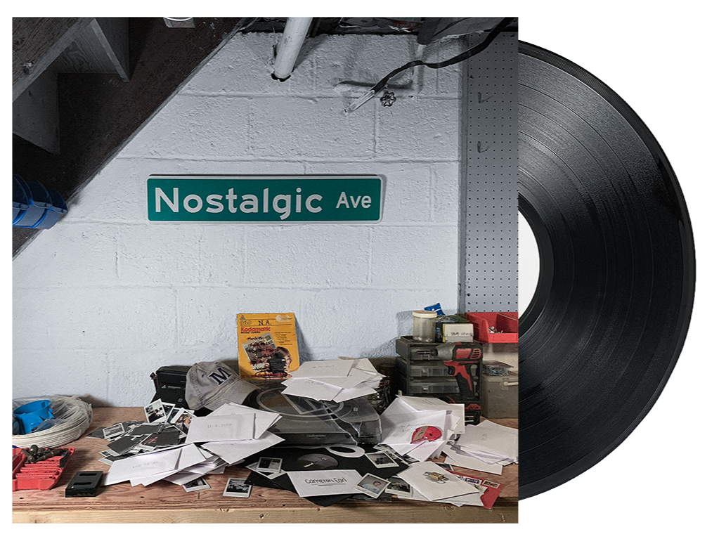NA+Vinyl.png