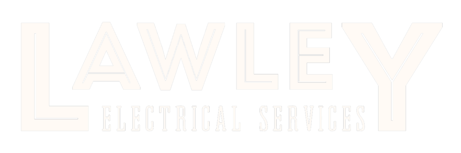 Lawley Electrical Services