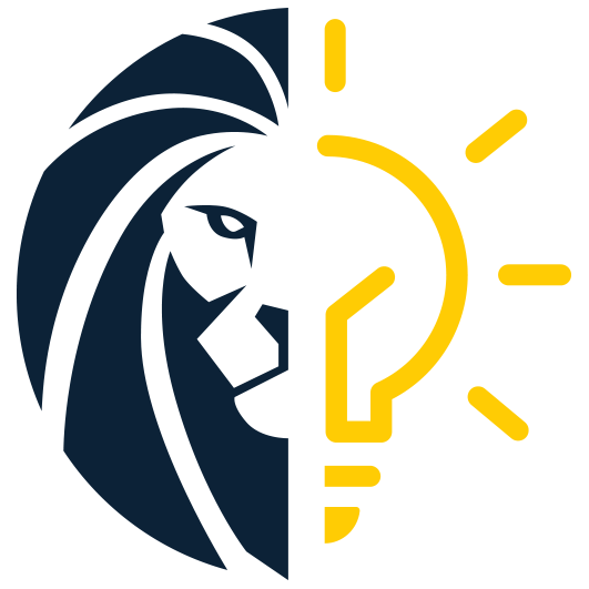 Great Pride Grant Consulting