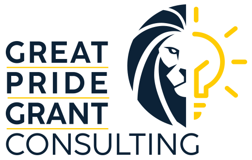 Great Pride Grant Consulting