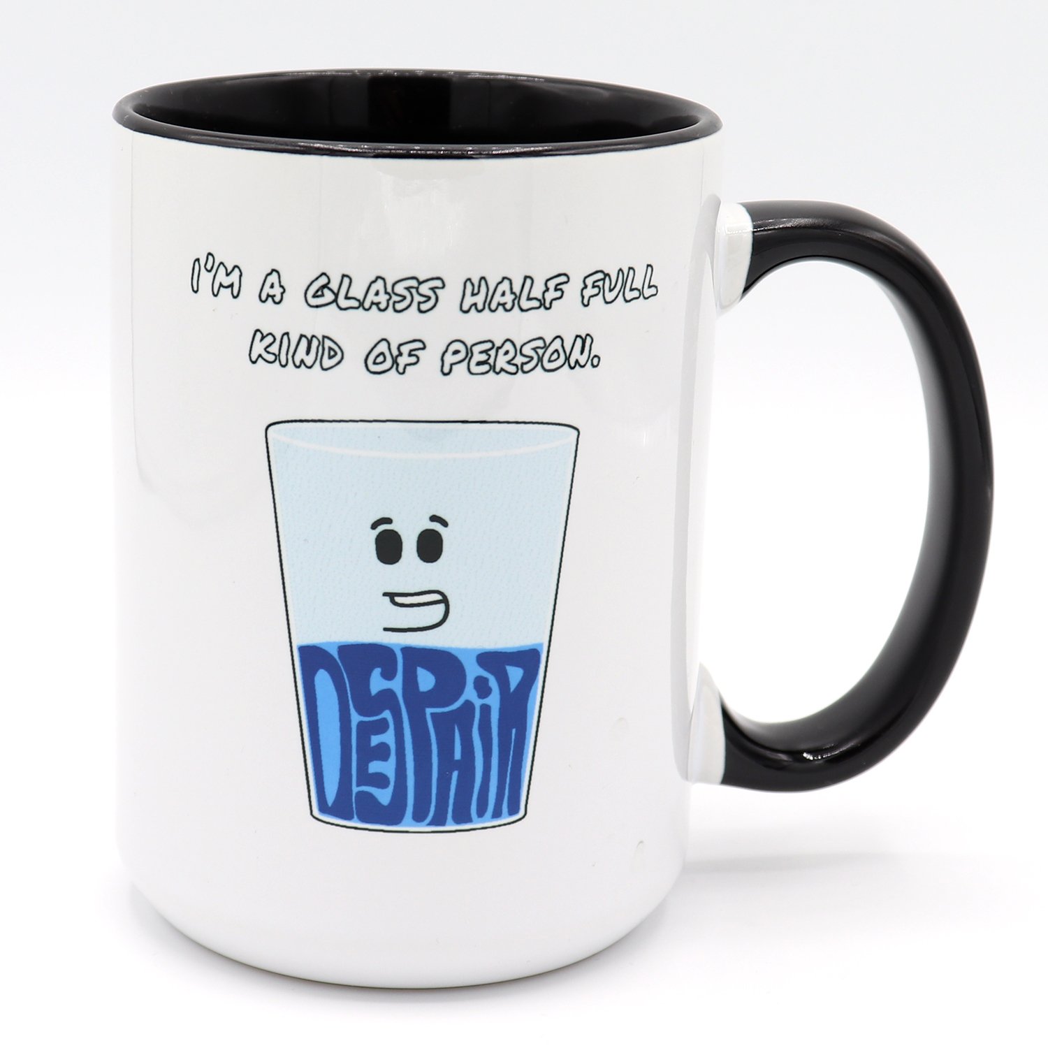 GlassHalfFull-Mug.jpg