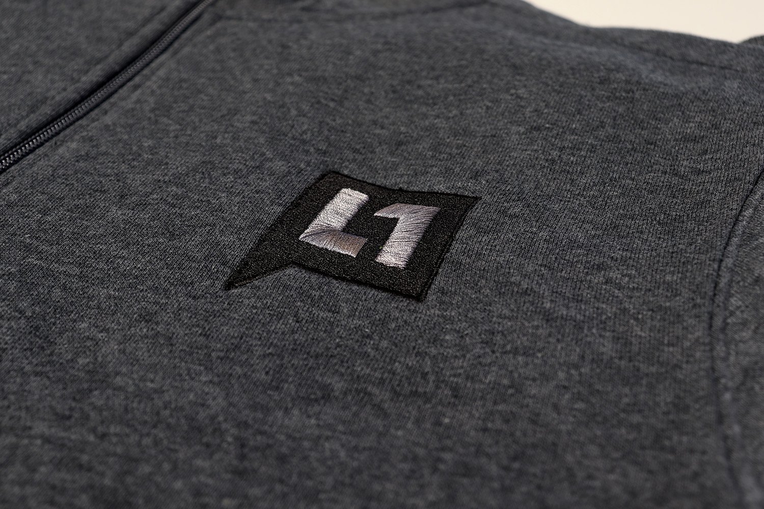 L1-QtrZip-Graphite3.jpg
