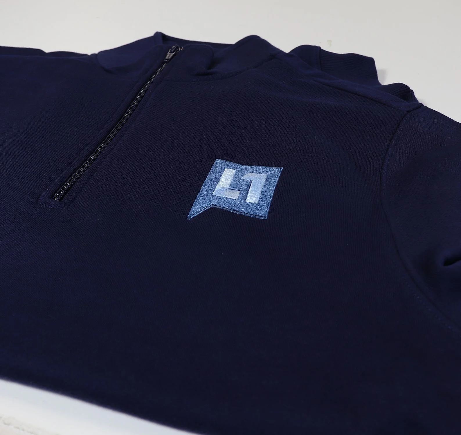 L1-QtrZip-Navy2.jpg