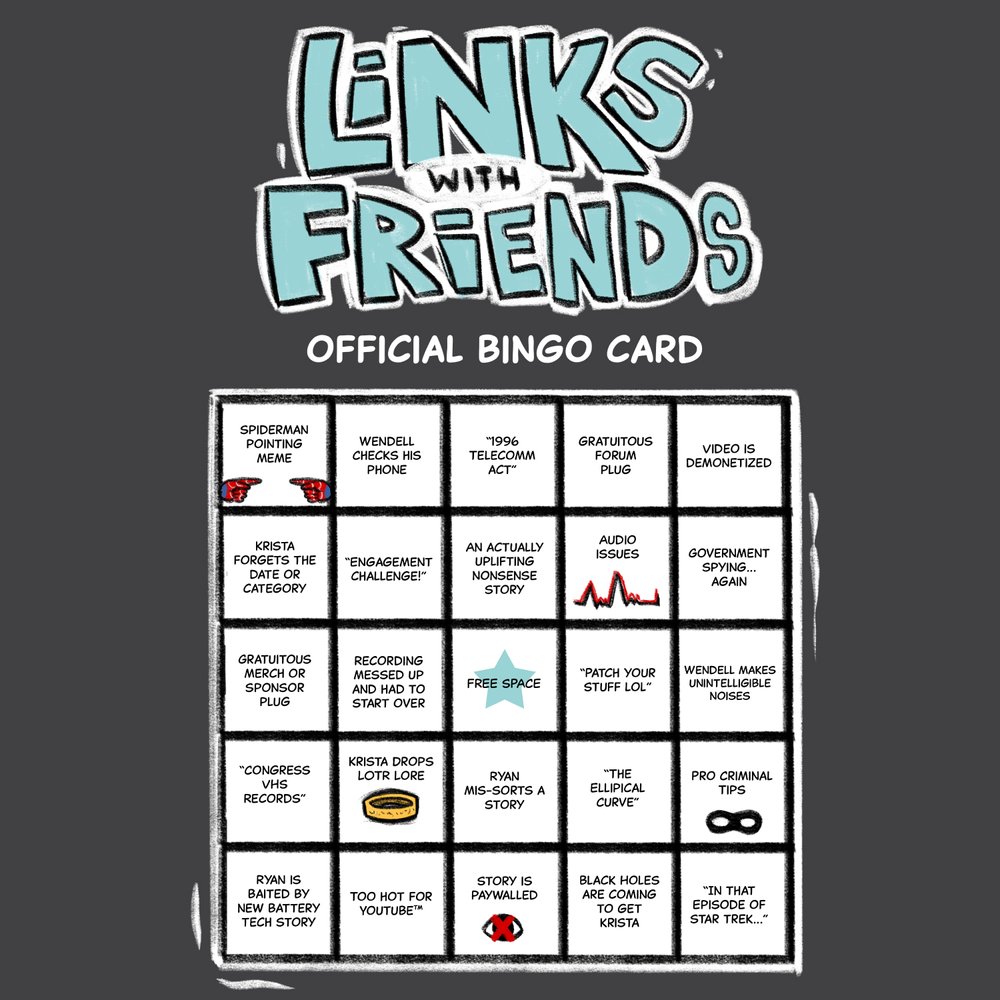 Amigo Brothers/Friendships Bingo Card