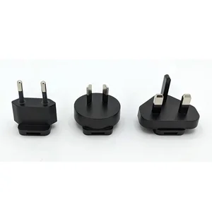 1.4 Display Port KVM Switch - Dual Monitor - Two Computer — Level1Techs