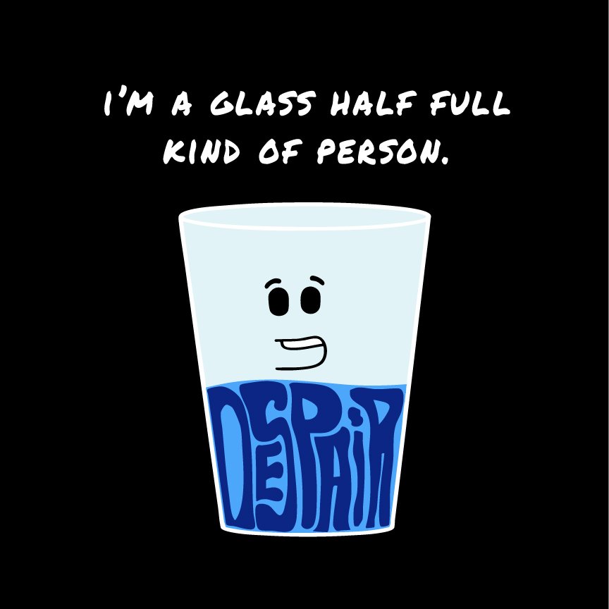 L1-GlassHalfFull-TS.jpg