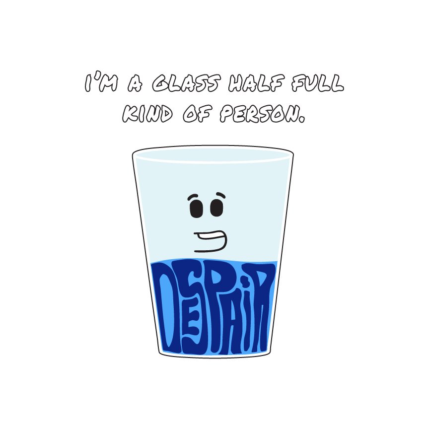 L1-GlassHalfFull-Mug.jpg