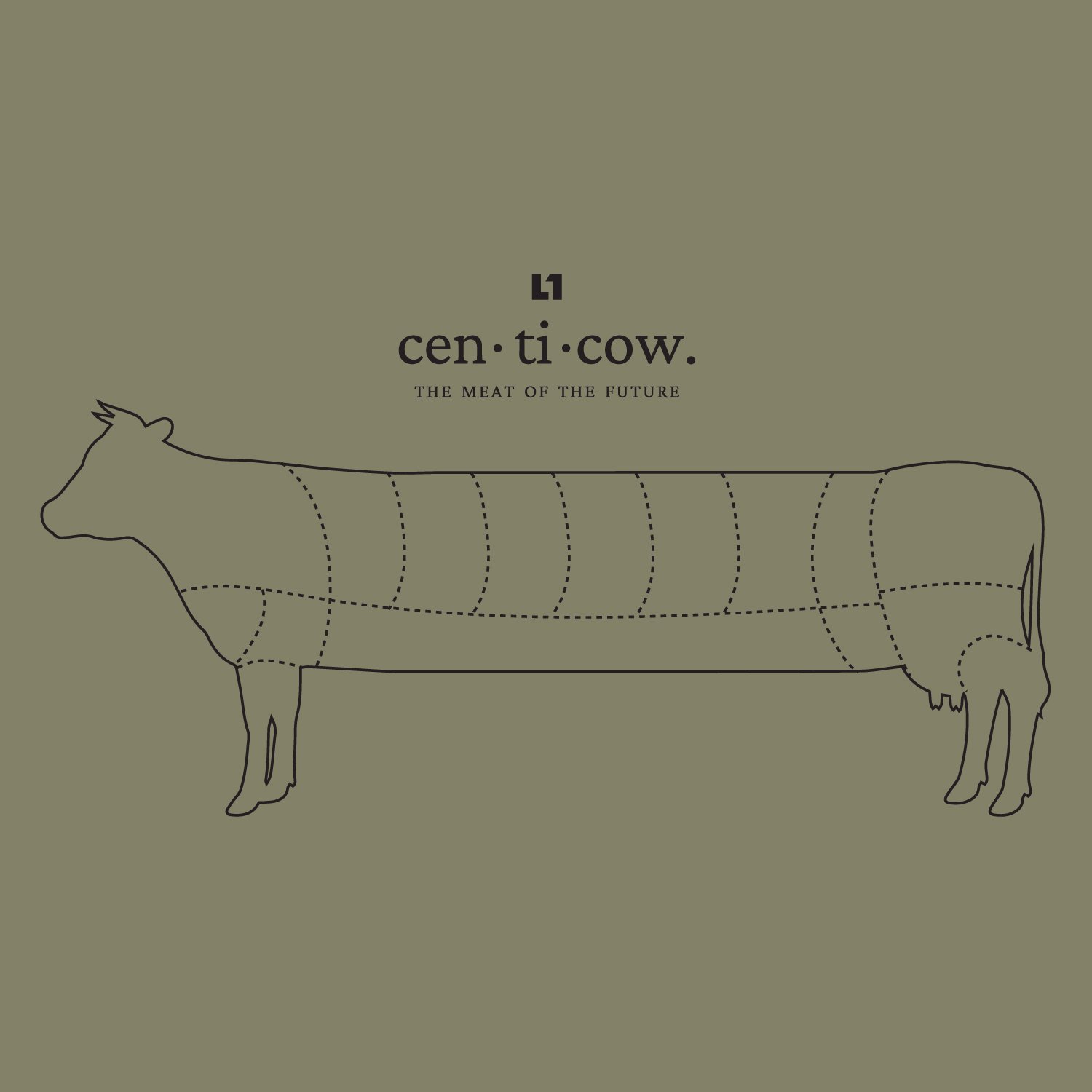 L1-Centicow-LtOlive.jpg