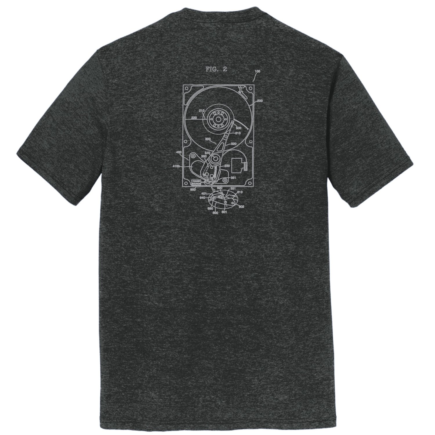 L1-TB-HD-HtrBlack-back.jpg