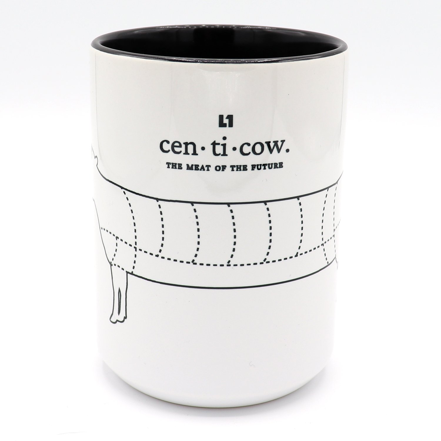 Centicow-Mug-4.jpg