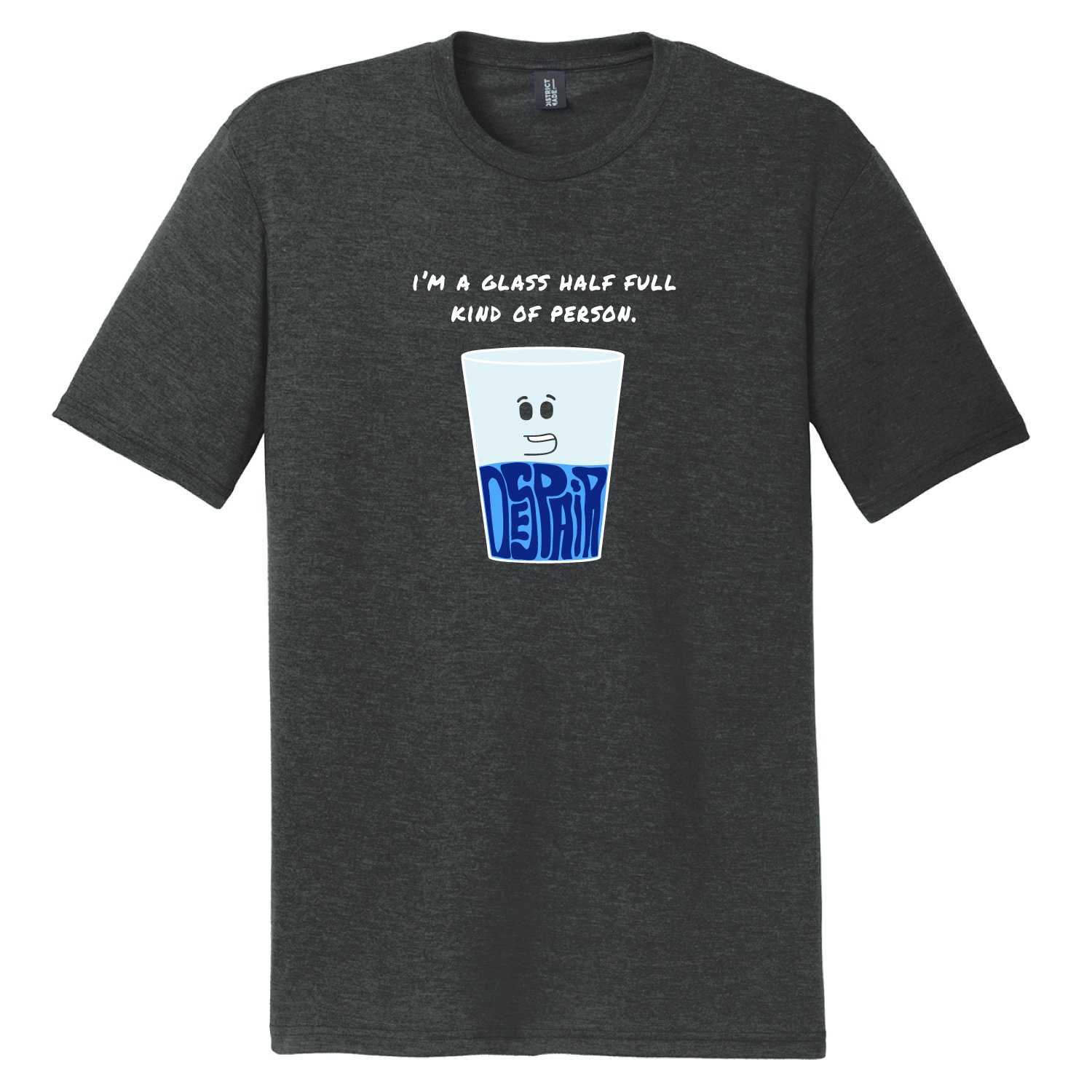 L1-GlassHalfFull-TS-mockup.jpg