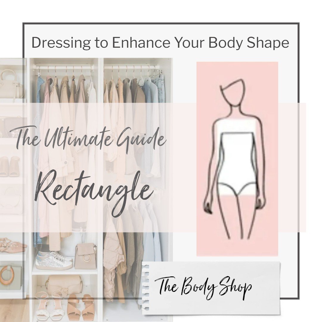 The Body Shop - Rectangle .jpeg