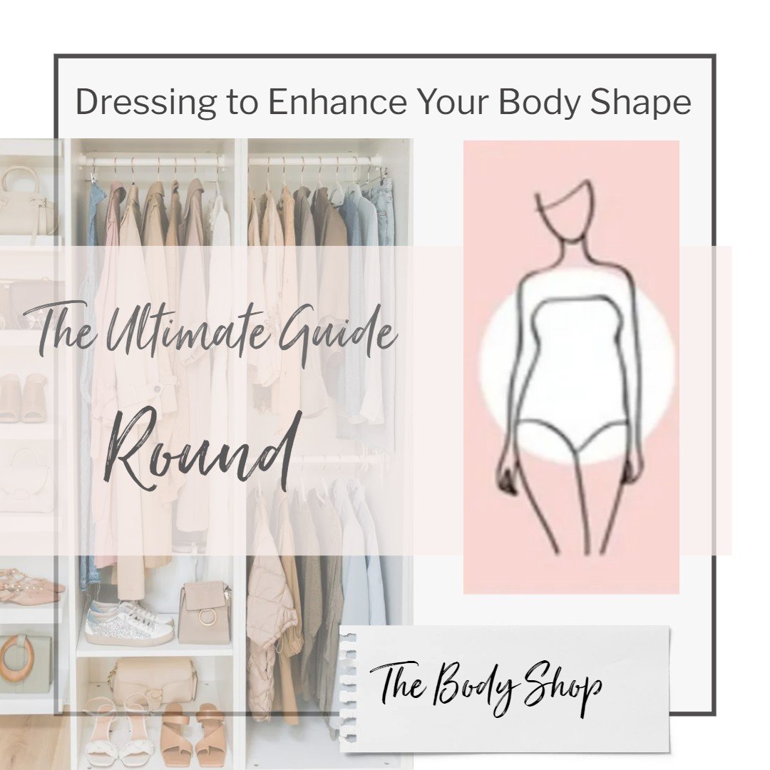 The Body Shop - Round.jpeg